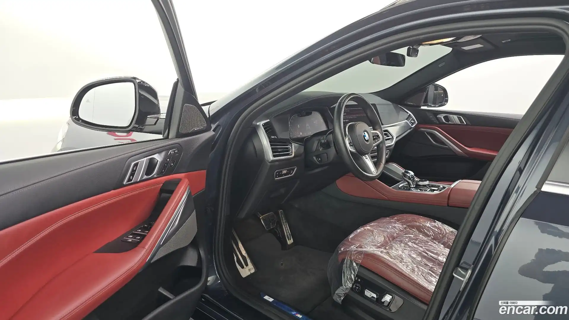 X6 BMW 2021.1-INNER-010