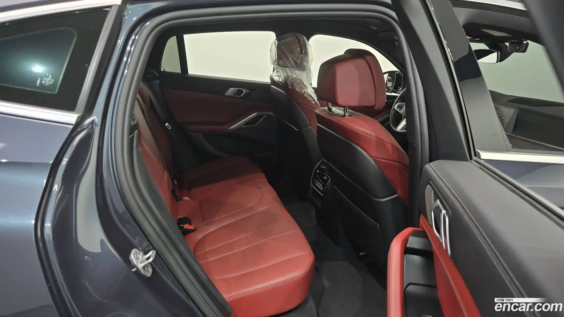 X6 BMW 2021.1-OPTION-015