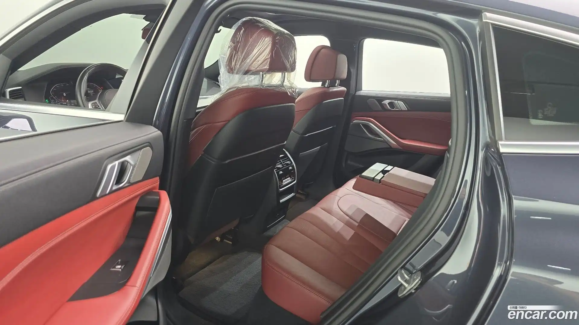 X6 BMW 2021.1-OPTION-016