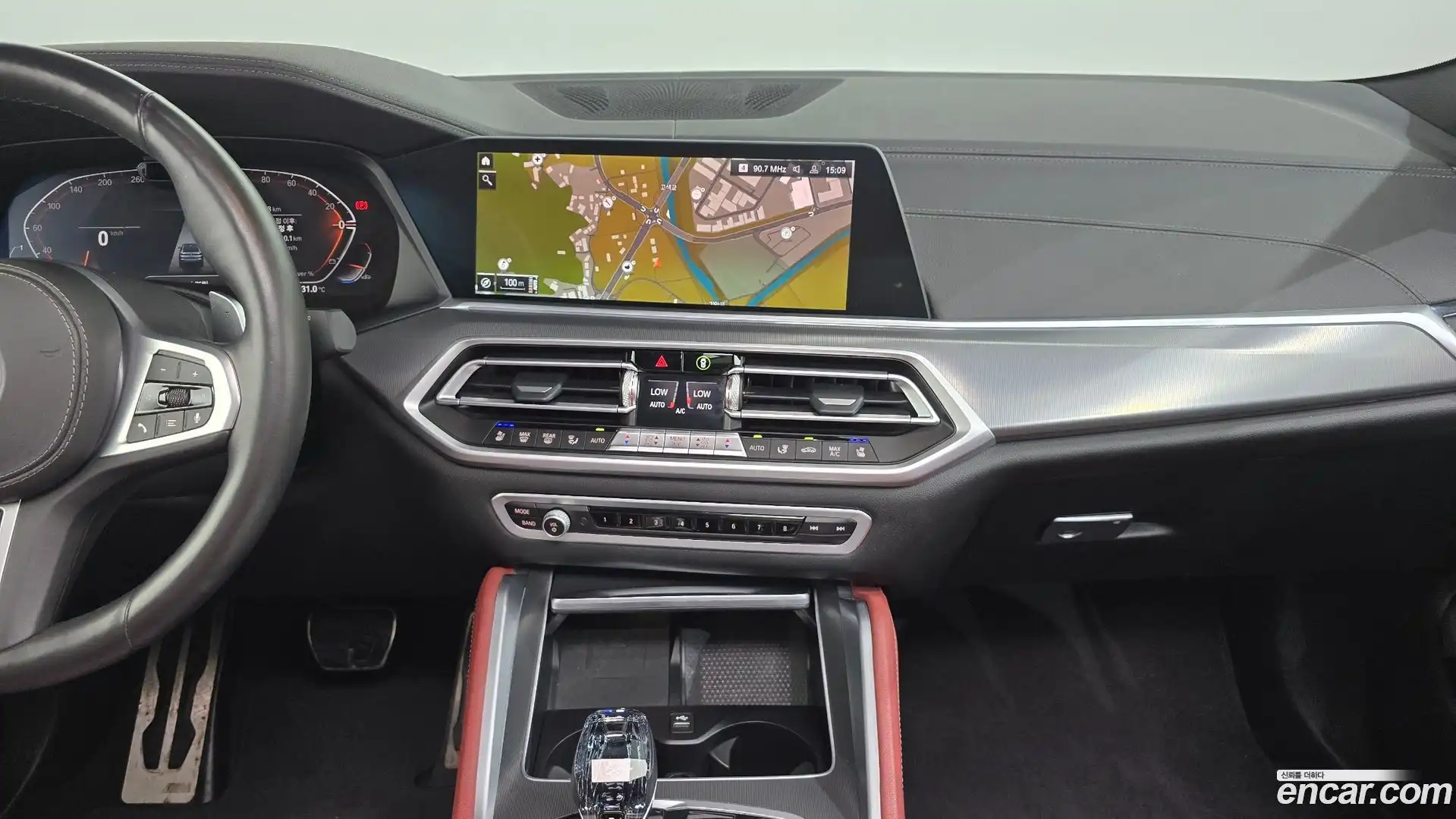 X6 BMW 2021.1-OPTION-017