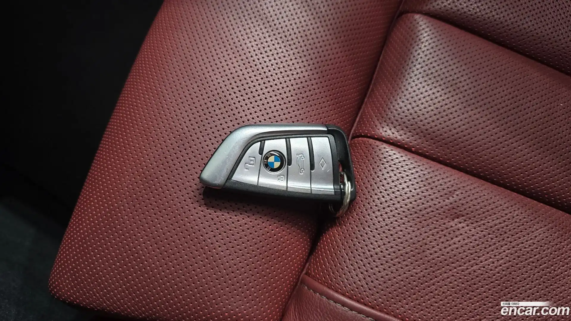 X6 BMW 2021.1-OPTION-020