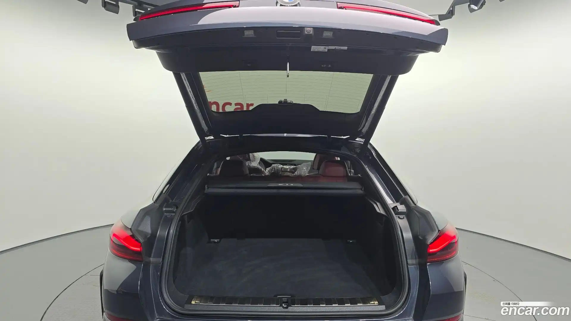 X6 BMW 2021.1-OPTION-023