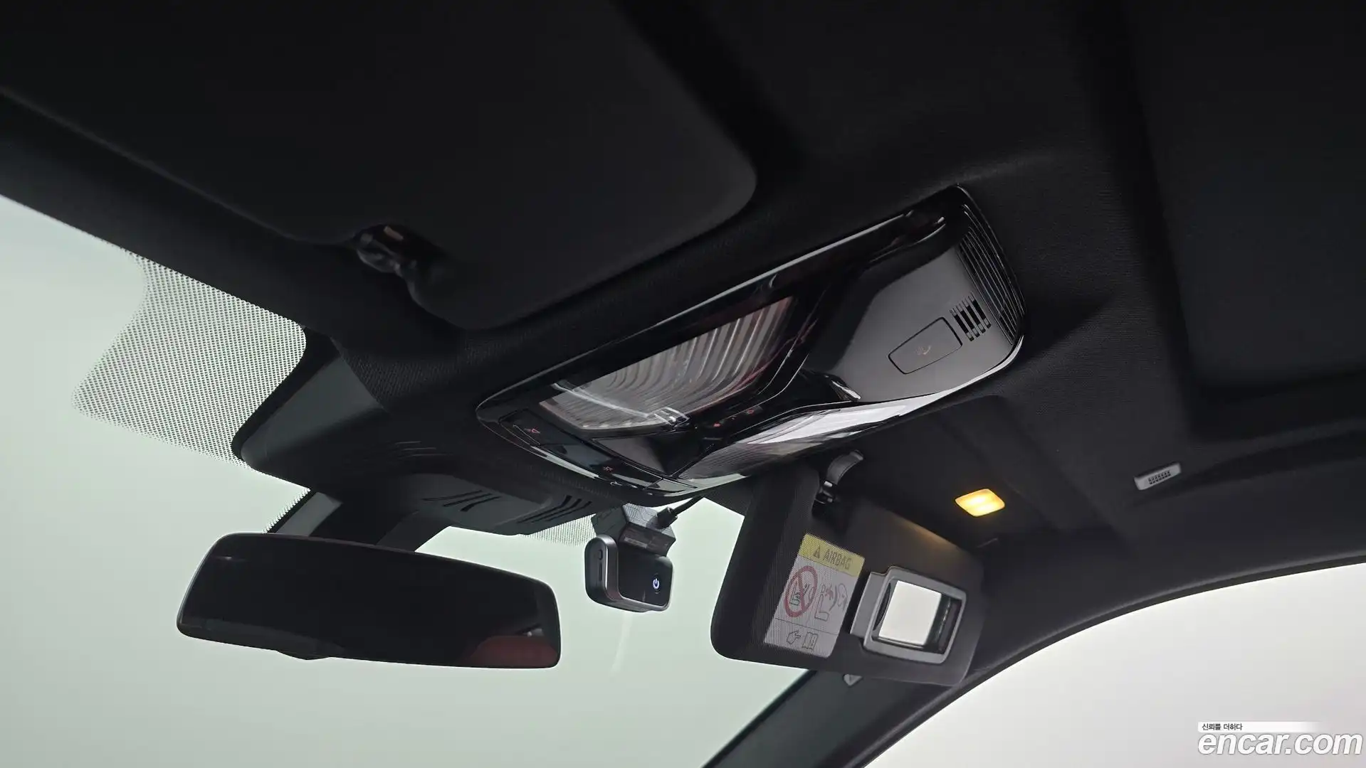 X6 BMW 2021.1-OPTION-024