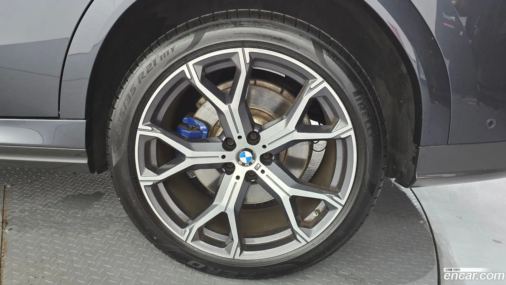 X6 BMW 2021.1-OUTER-031