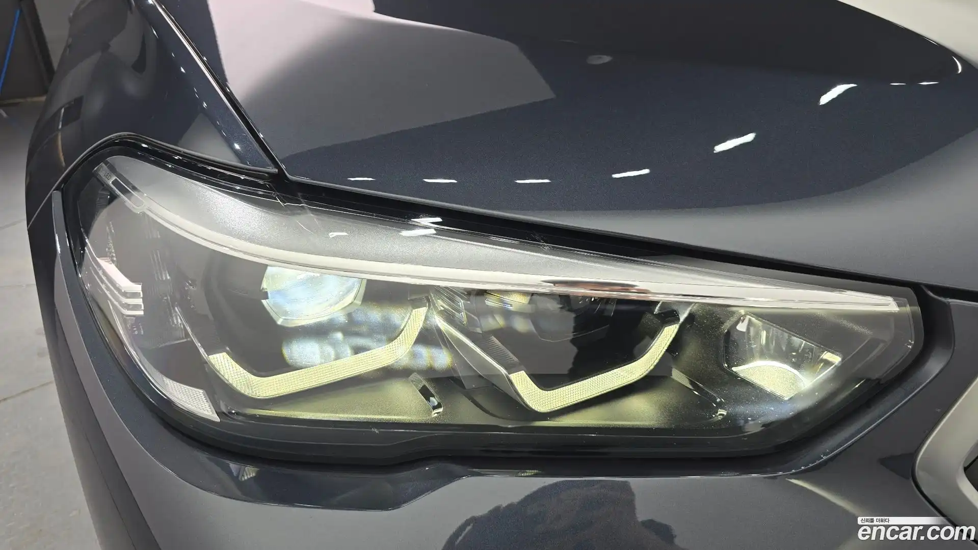X6 BMW 2021.1-OUTER-032