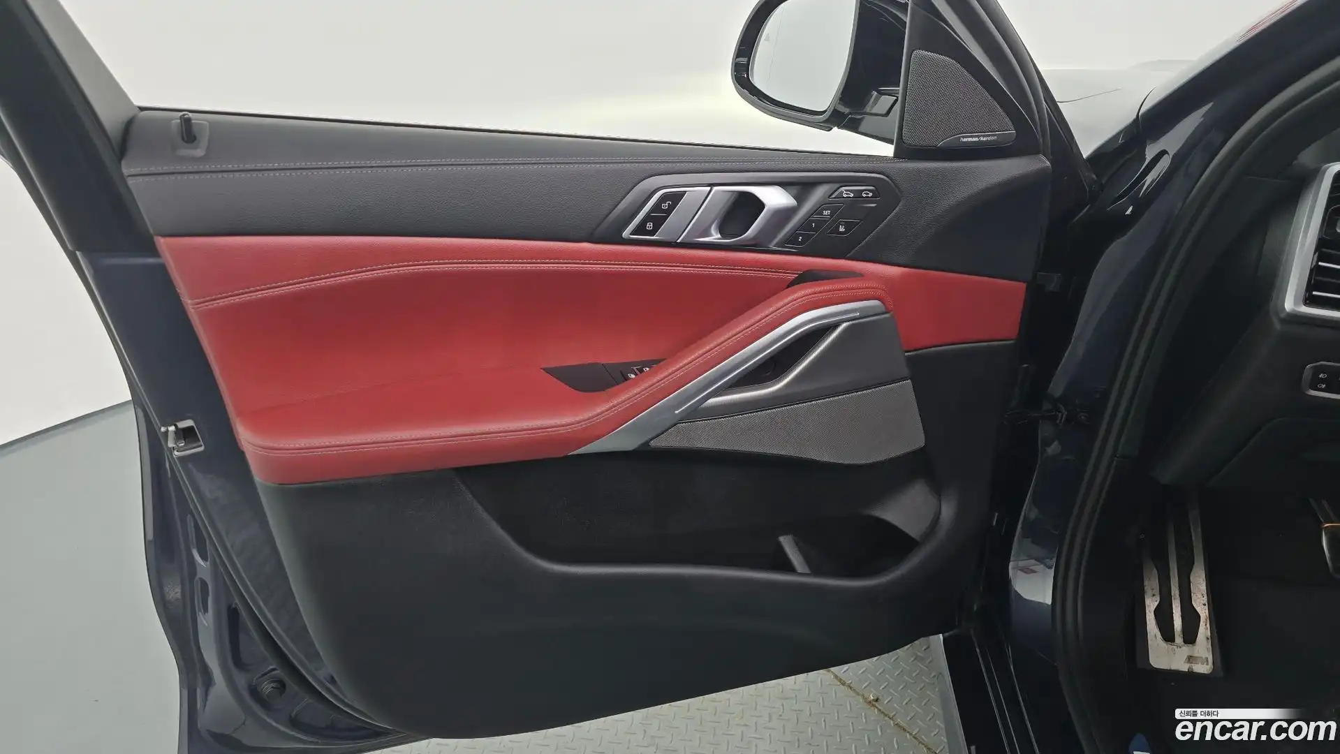 X6 BMW 2021.1-INNER-034