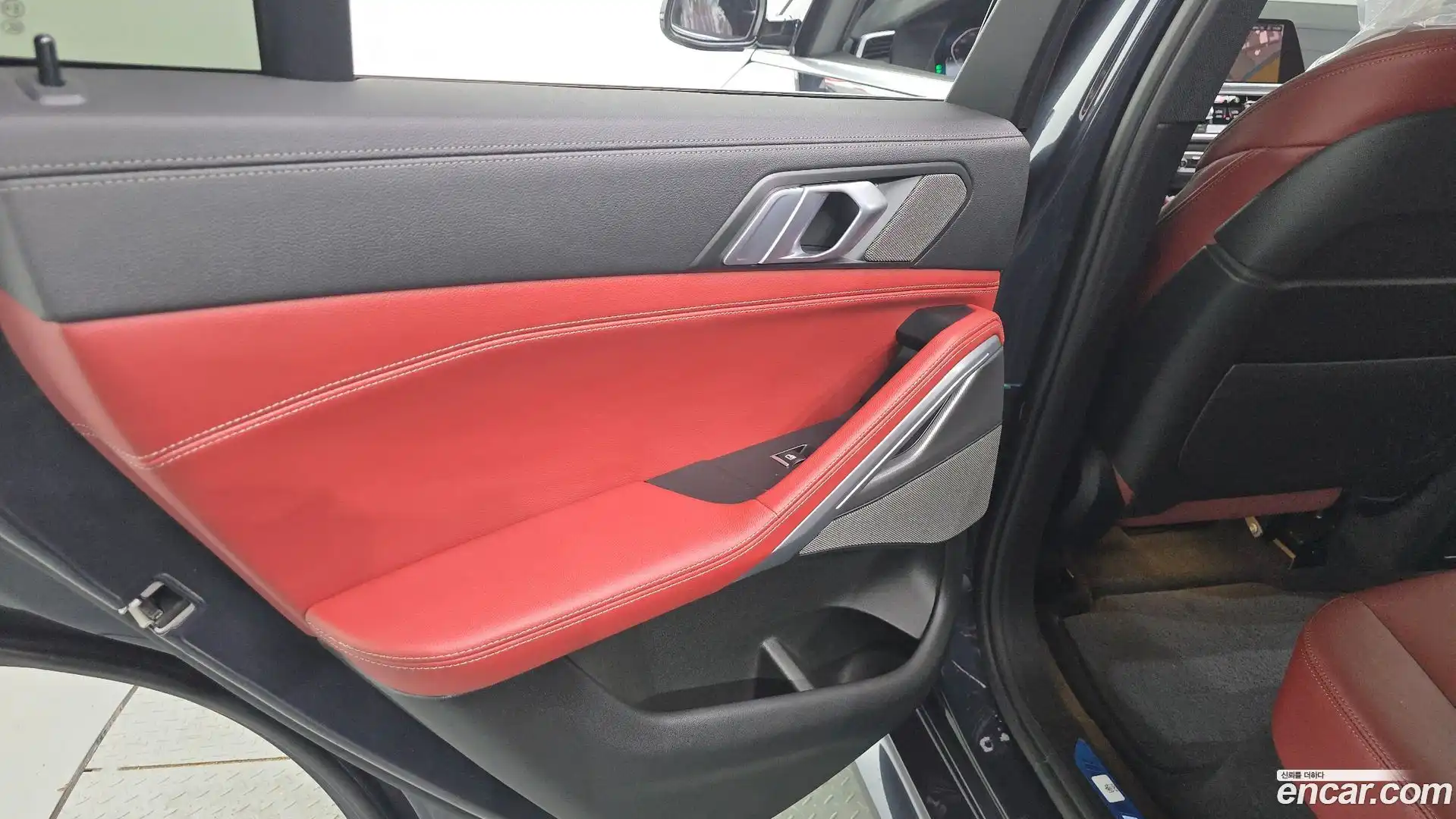 X6 BMW 2021.1-INNER-035