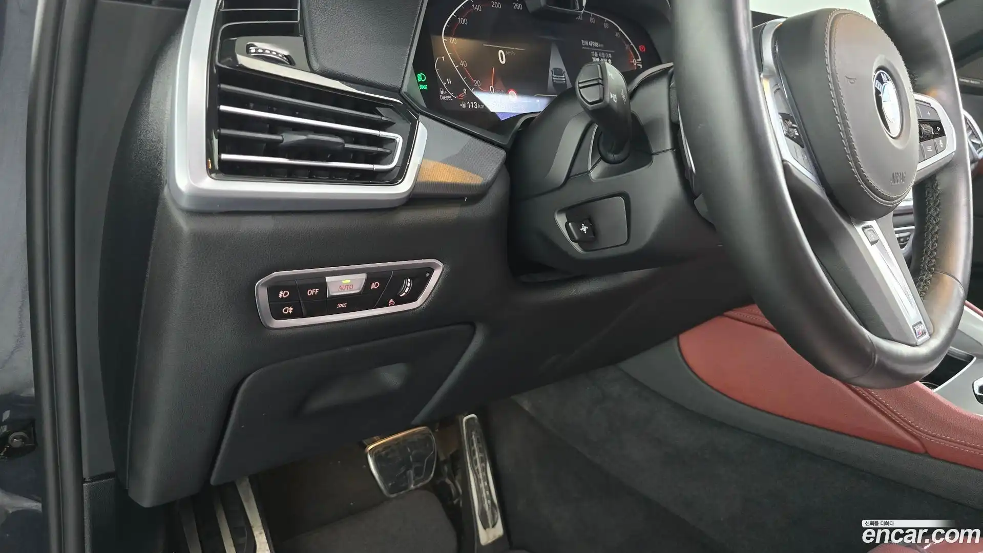 X6 BMW 2021.1-OPTION-040