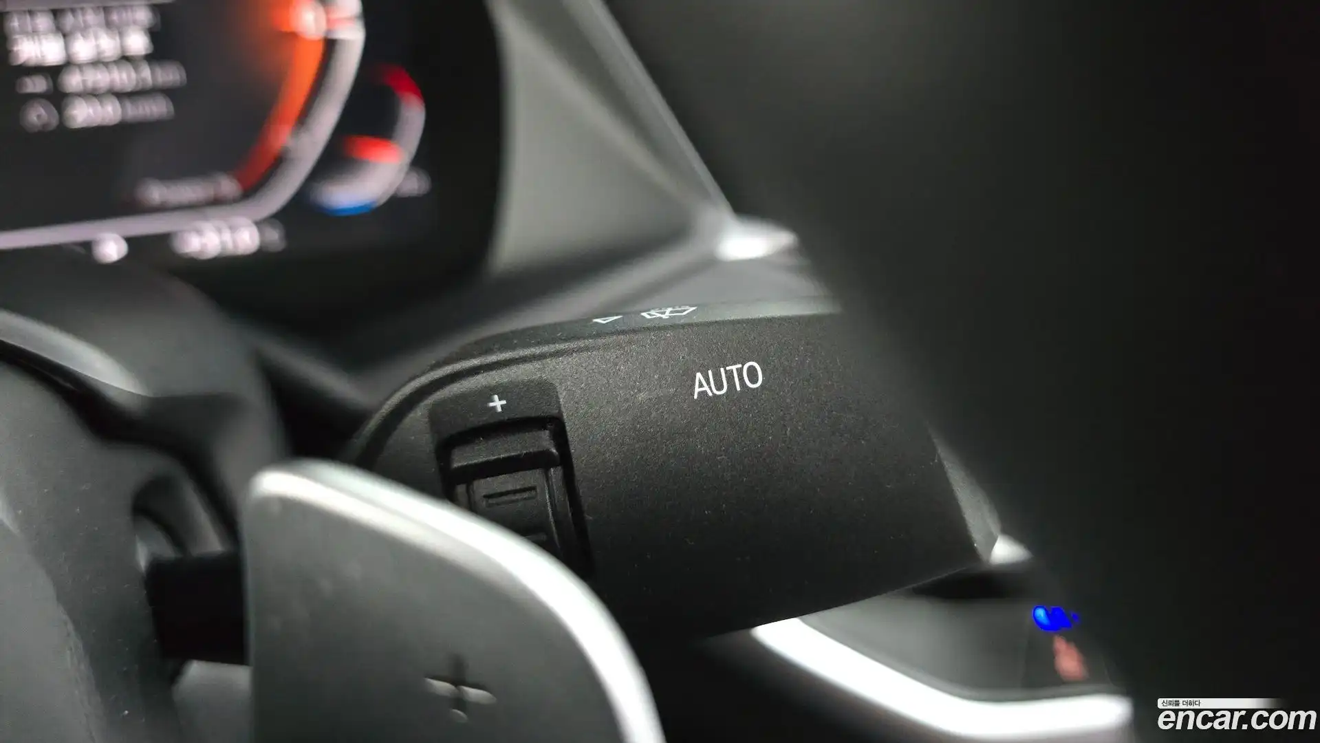 X6 BMW 2021.1-OPTION-041