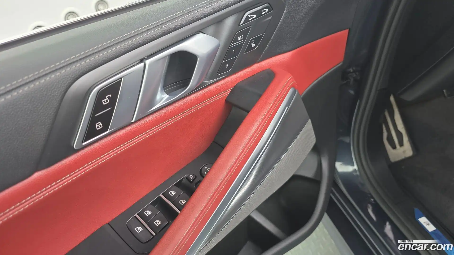 X6 BMW 2021.1-OPTION-042