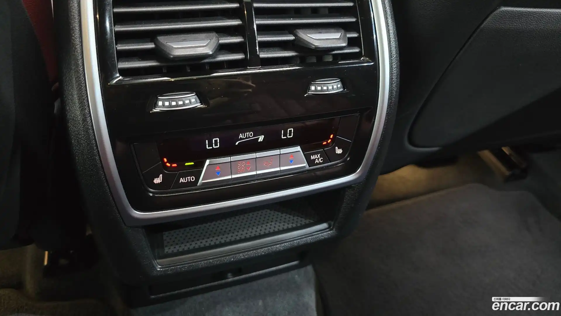 X6 BMW 2021.1-OPTION-043