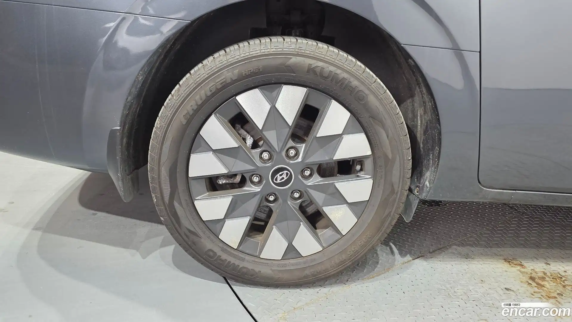 Staria Hyundai 2021.5-OUTER-005