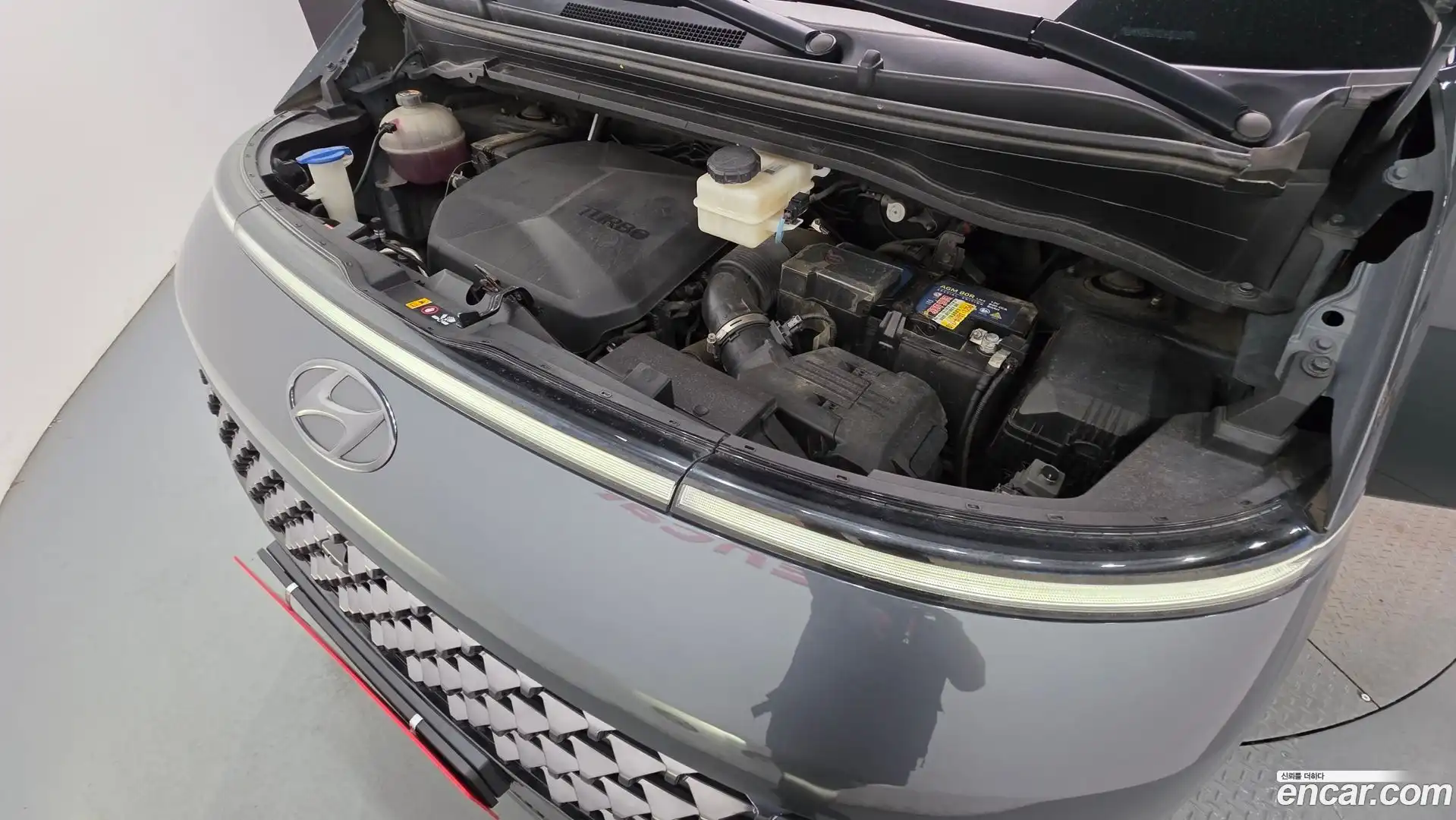 Staria Hyundai 2021.5-OUTER-006