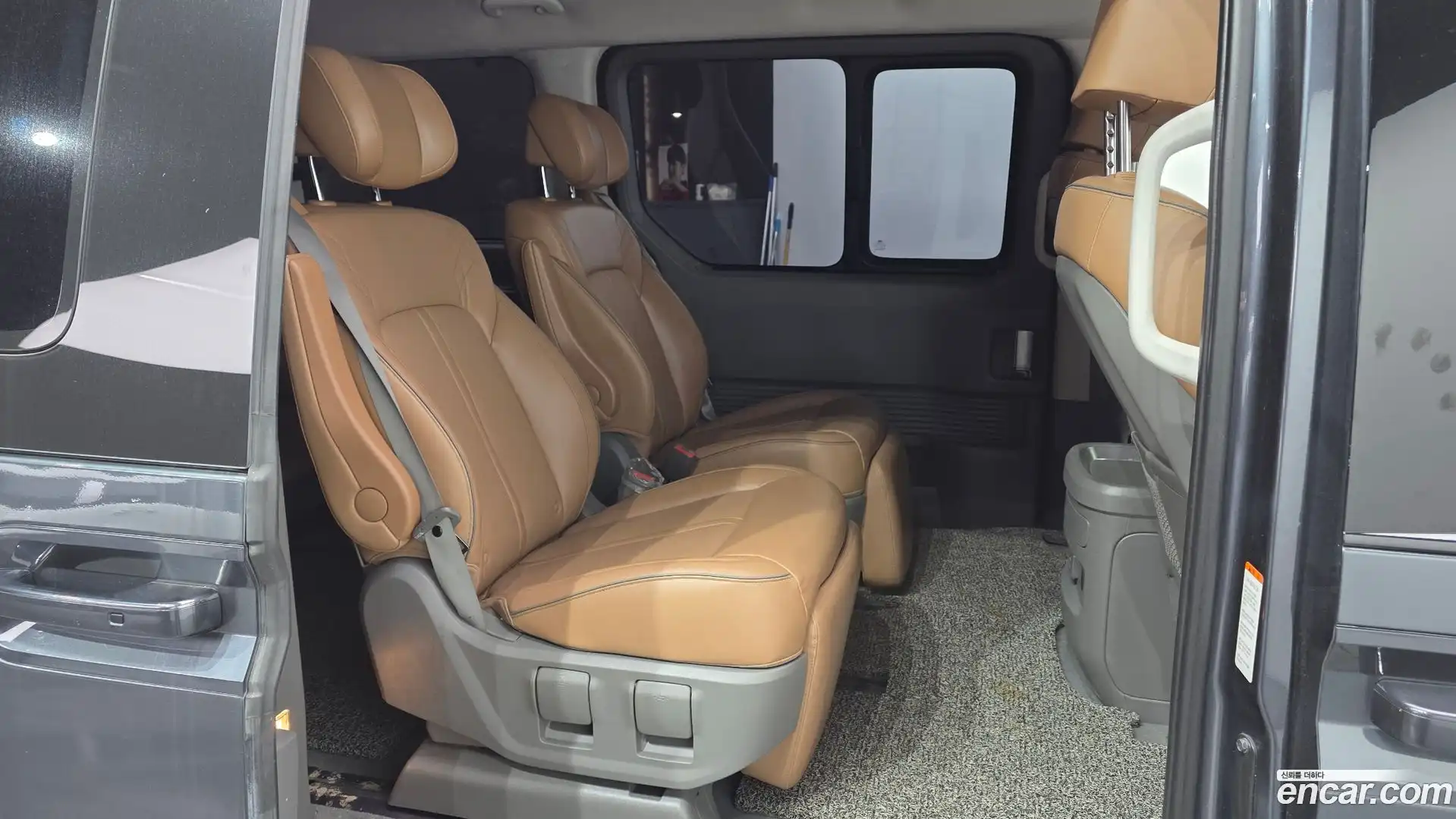 Staria Hyundai 2021.5-OPTION-015