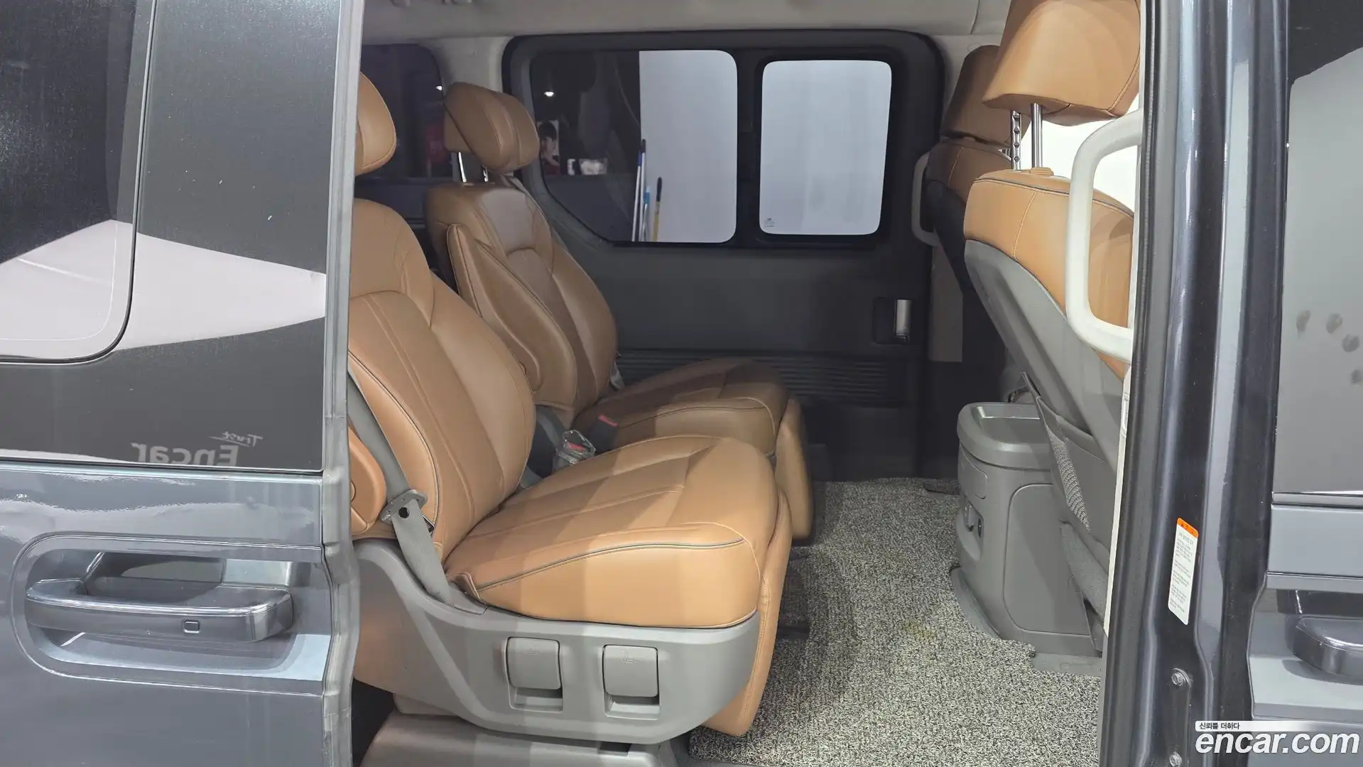 Staria Hyundai 2021.5-OPTION-016