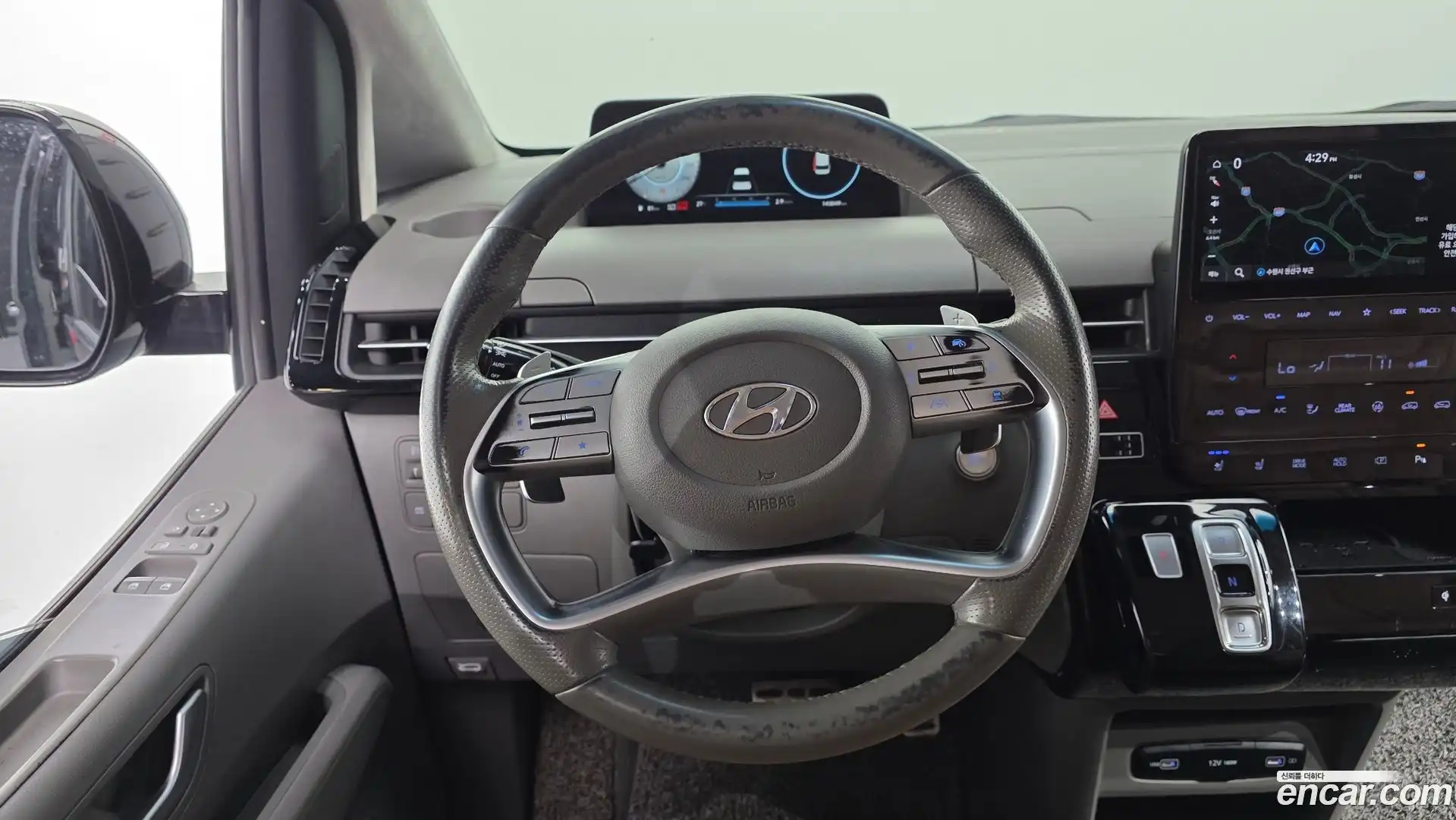Staria Hyundai 2021.5-OPTION-018