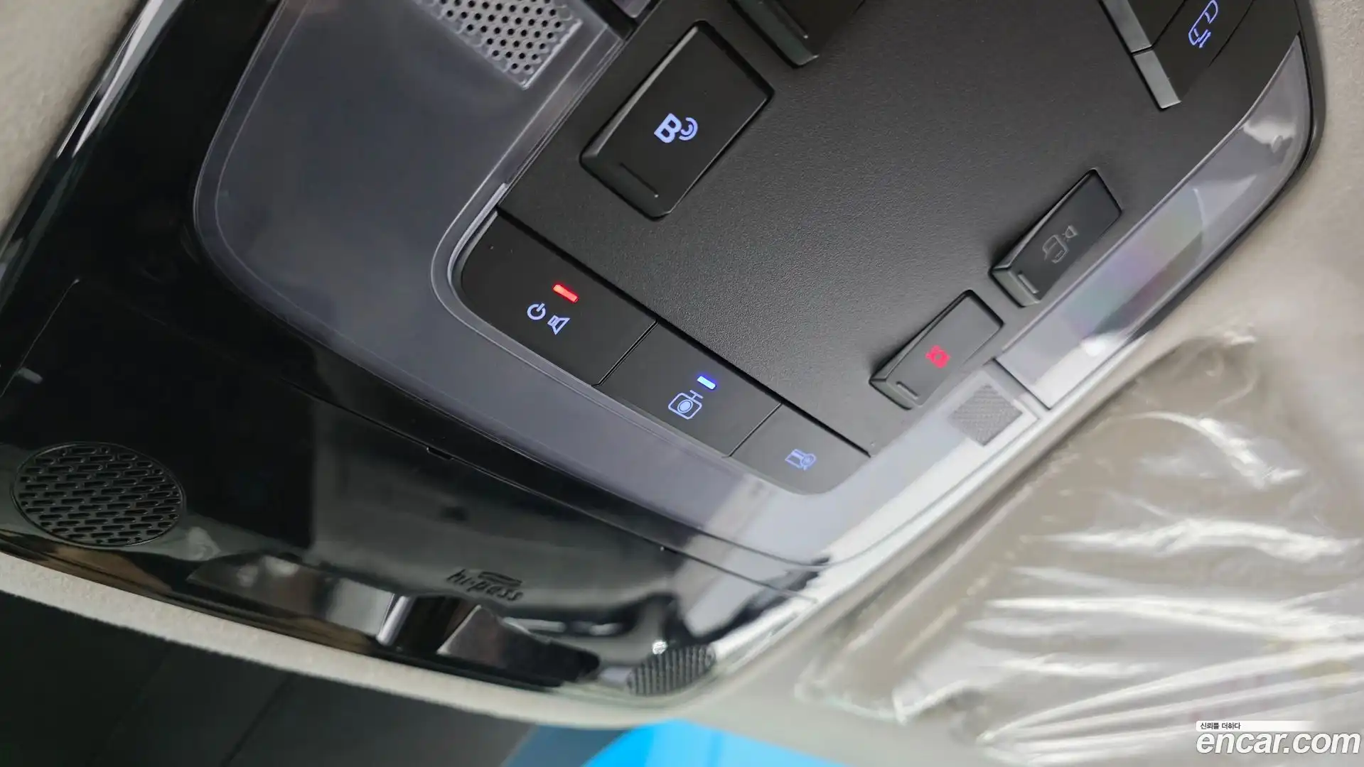 Staria Hyundai 2021.5-OPTION-020