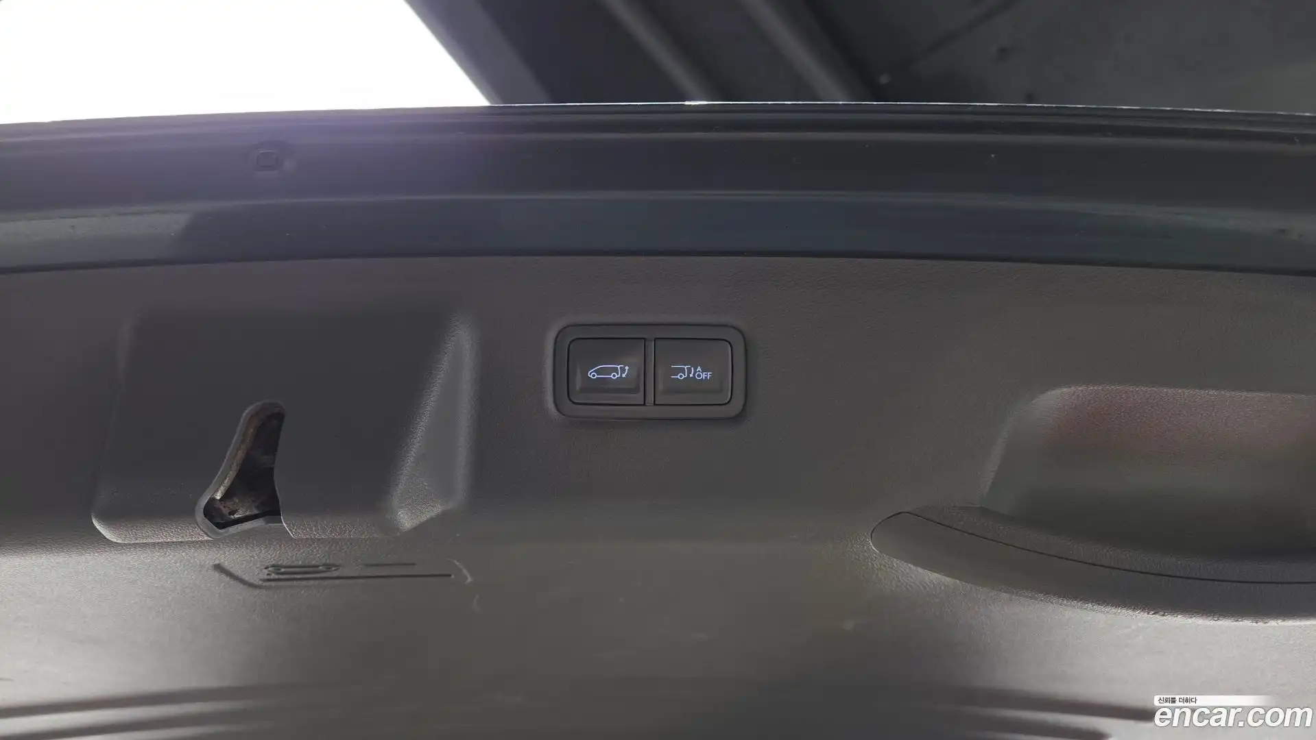 Staria Hyundai 2021.5-OPTION-022