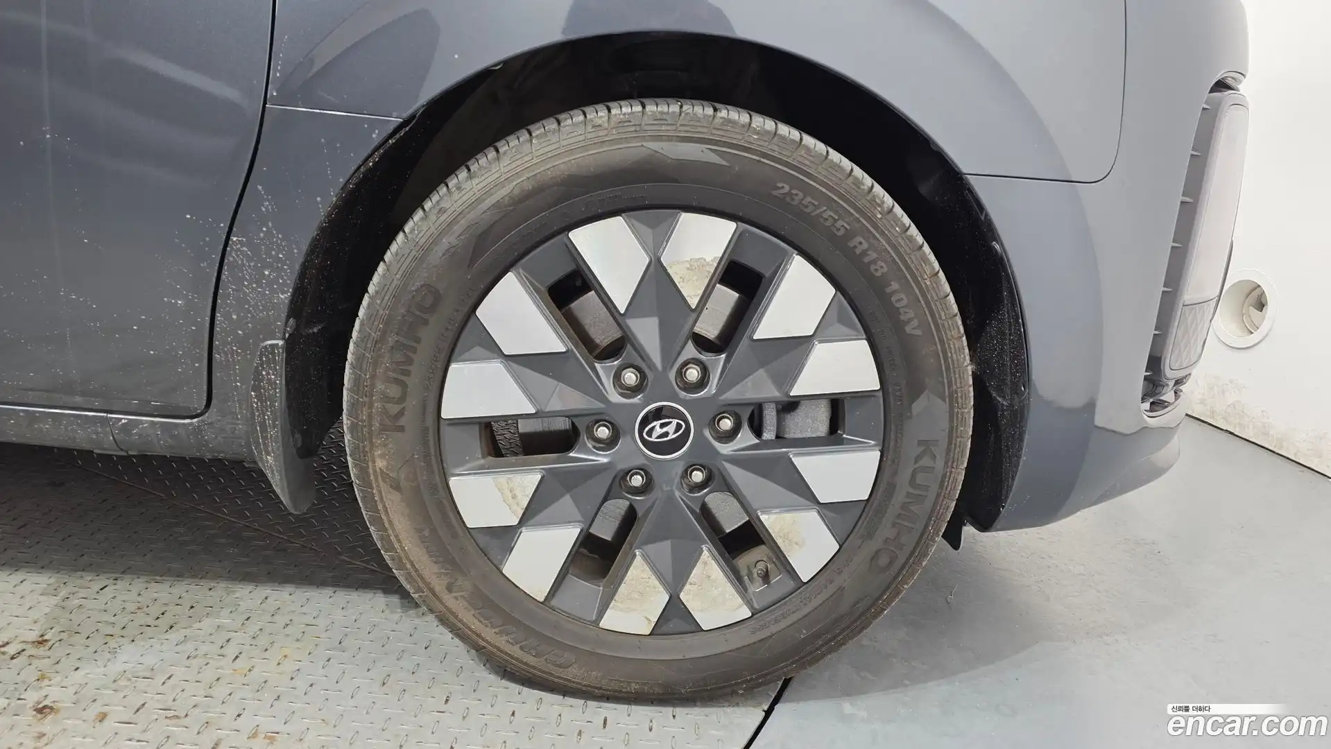 Staria Hyundai 2021.5-OUTER-031
