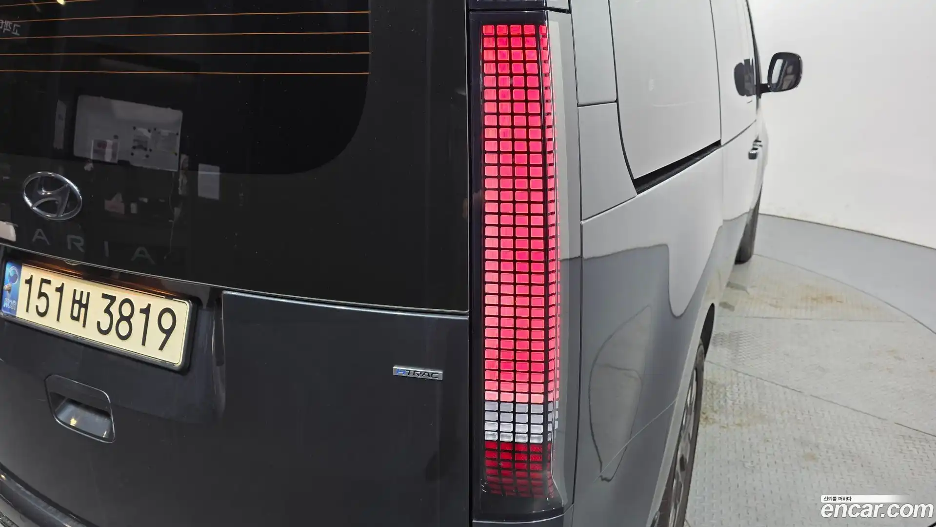 Staria Hyundai 2021.5-OUTER-033