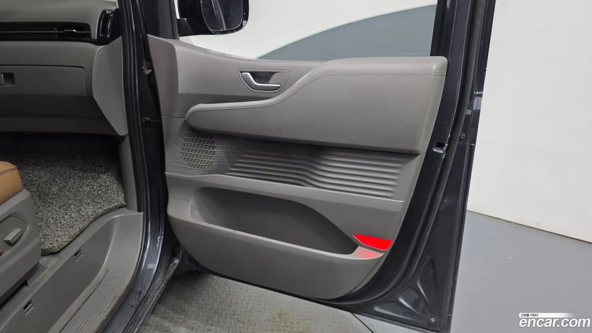 Staria Hyundai 2021.5-INNER-034