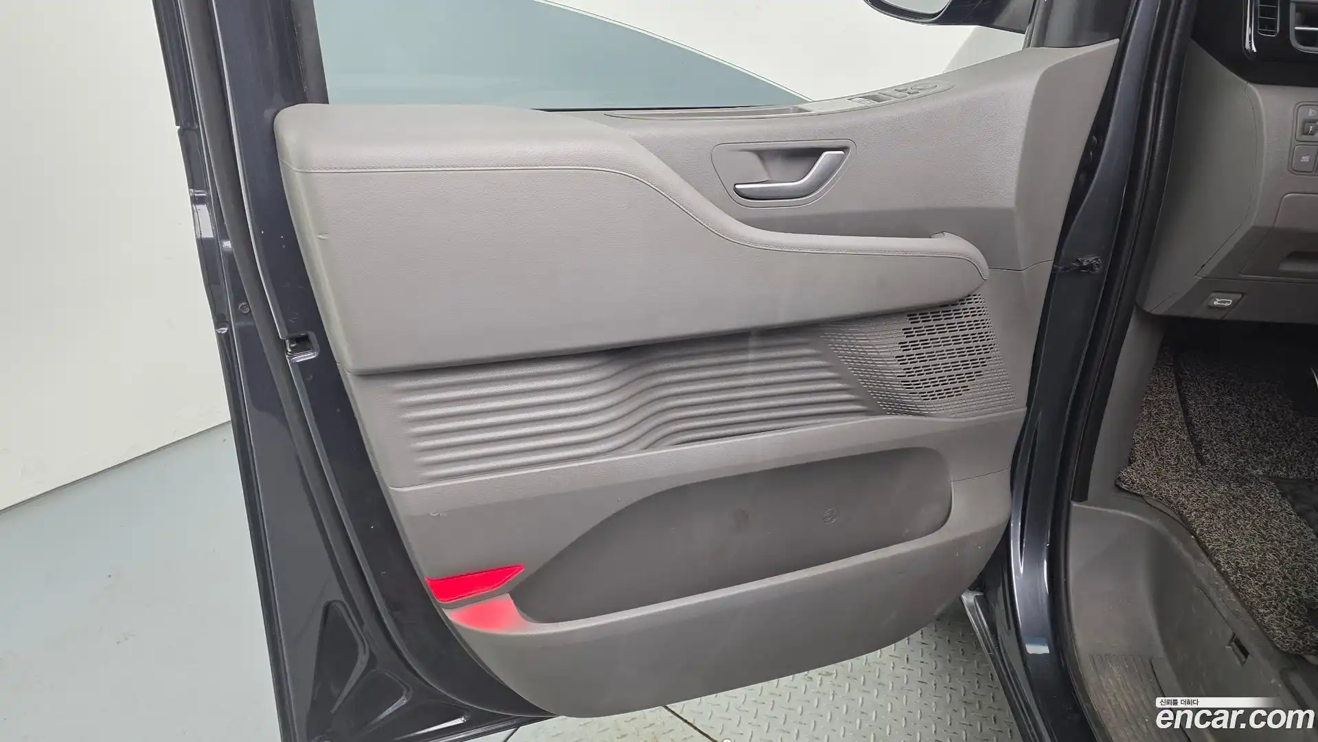 Staria Hyundai 2021.5-INNER-035