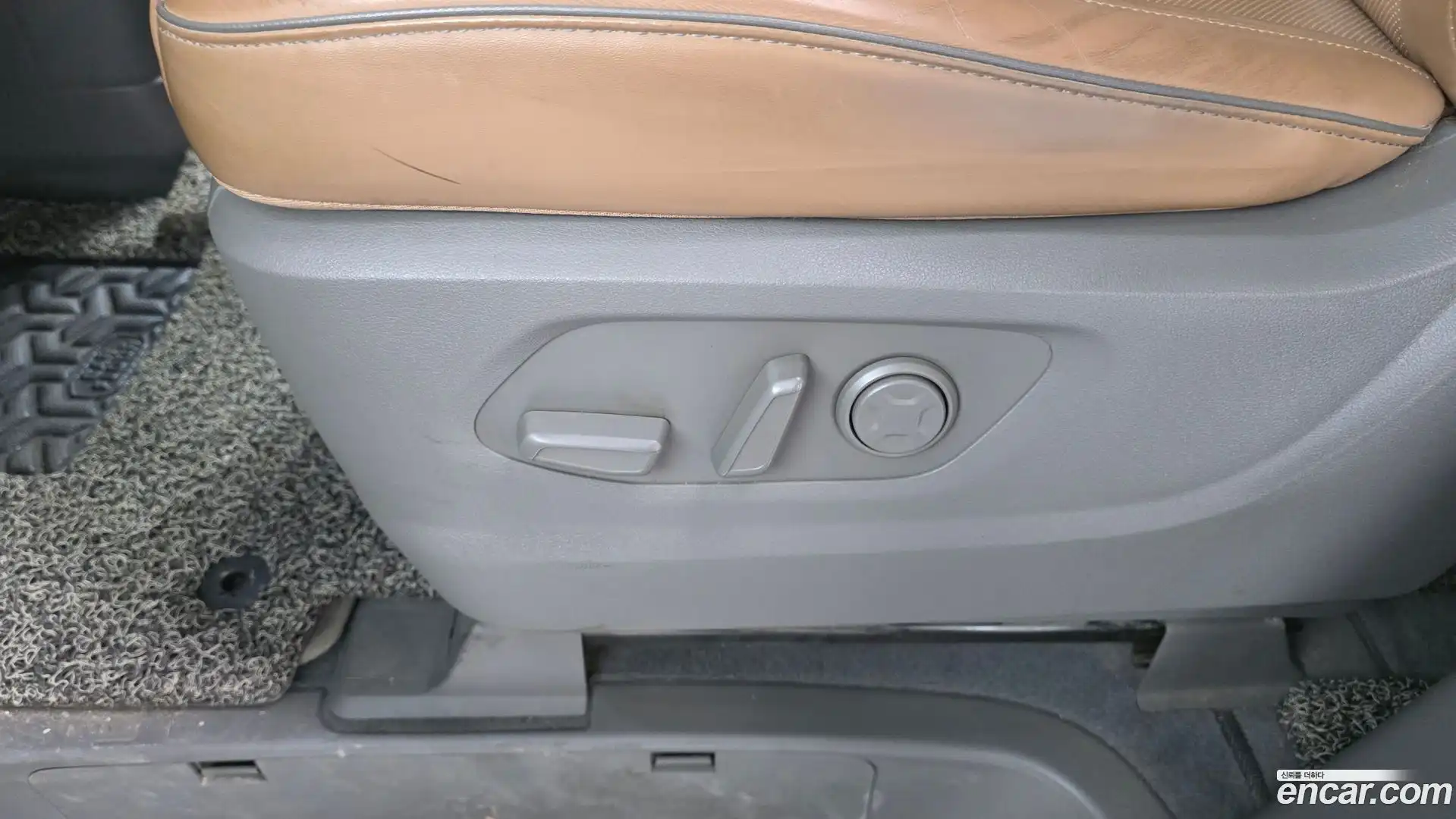 Staria Hyundai 2021.5-OPTION-045