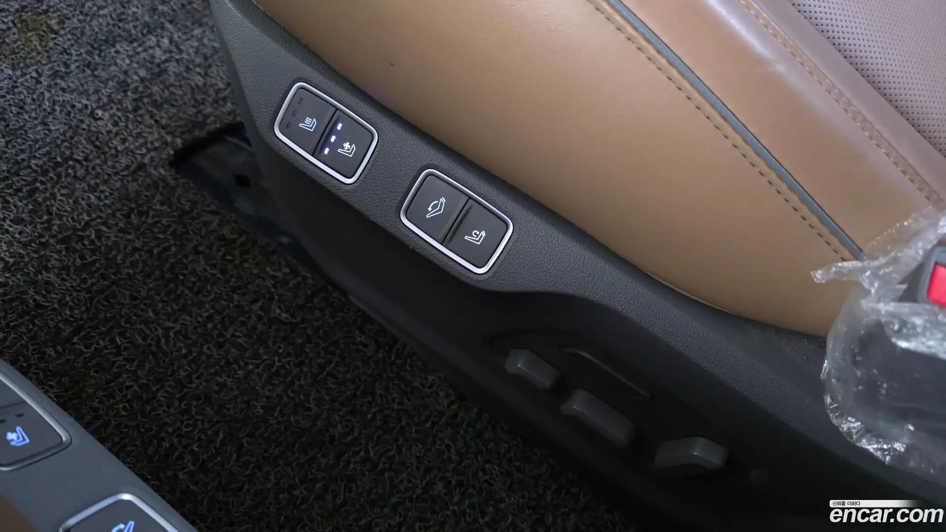 Staria Hyundai 2021.5-OPTION-046
