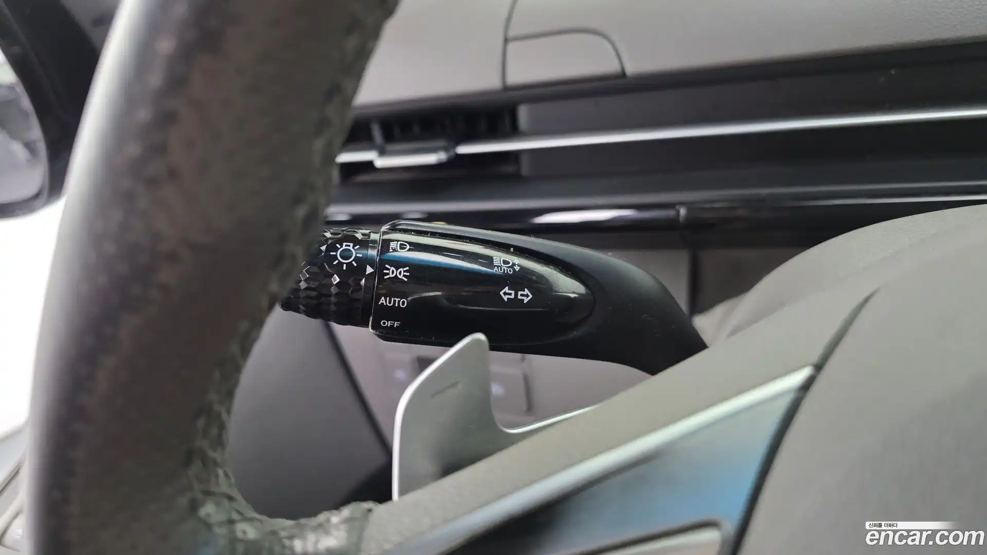 Staria Hyundai 2021.5-OPTION-047