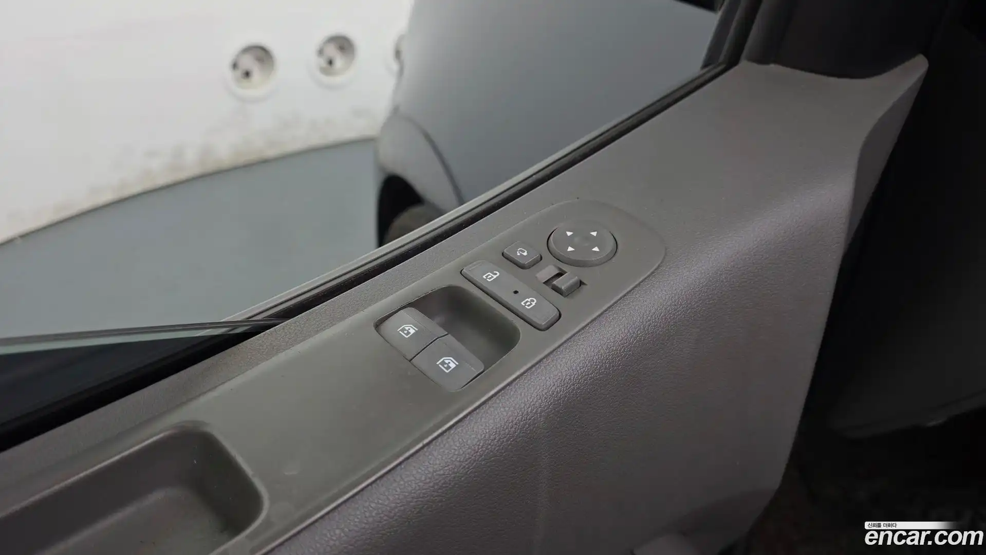 Staria Hyundai 2021.5-OPTION-048