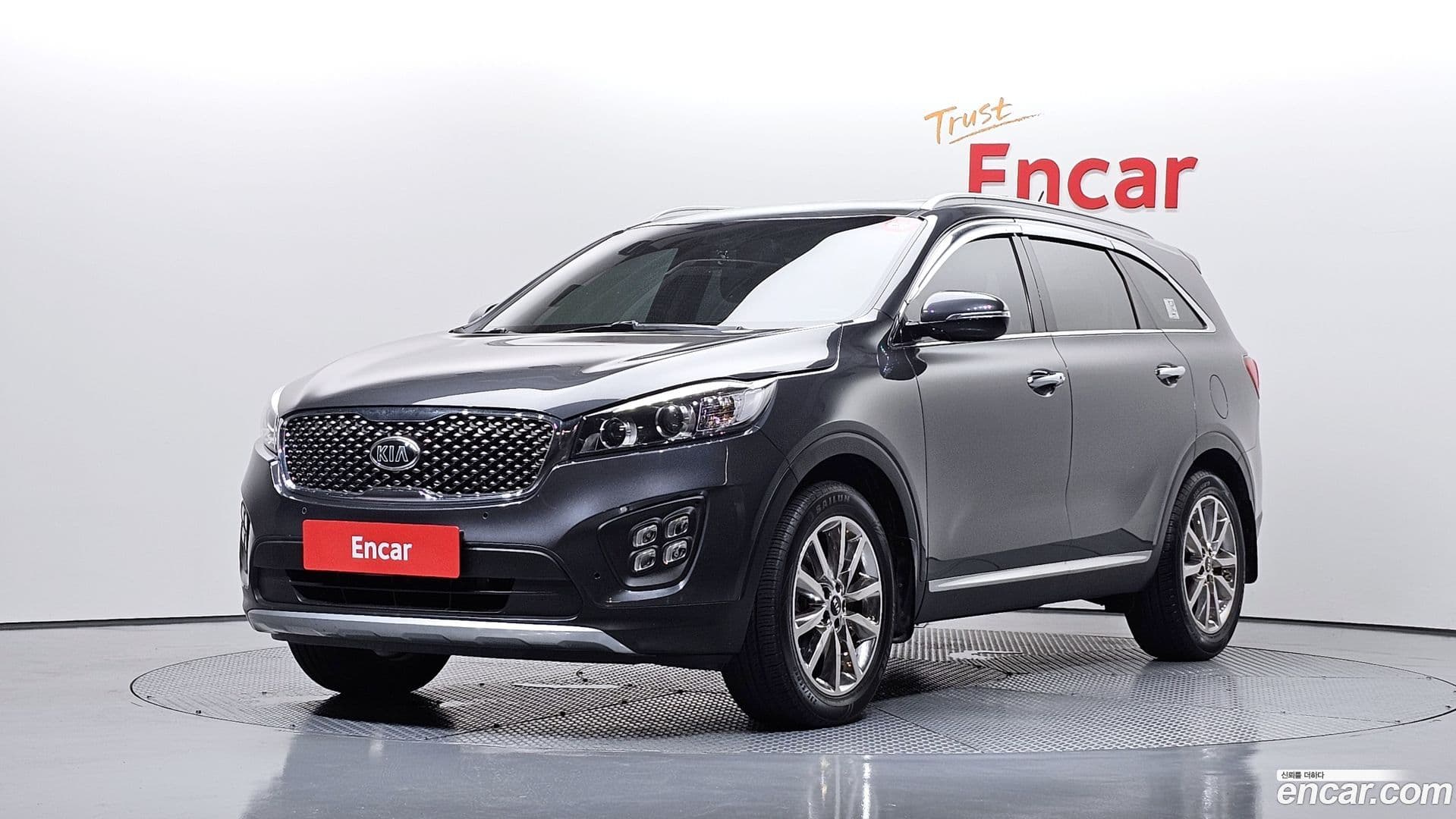 Main__Slider__Photo:Sorento Kia 2016.5-0