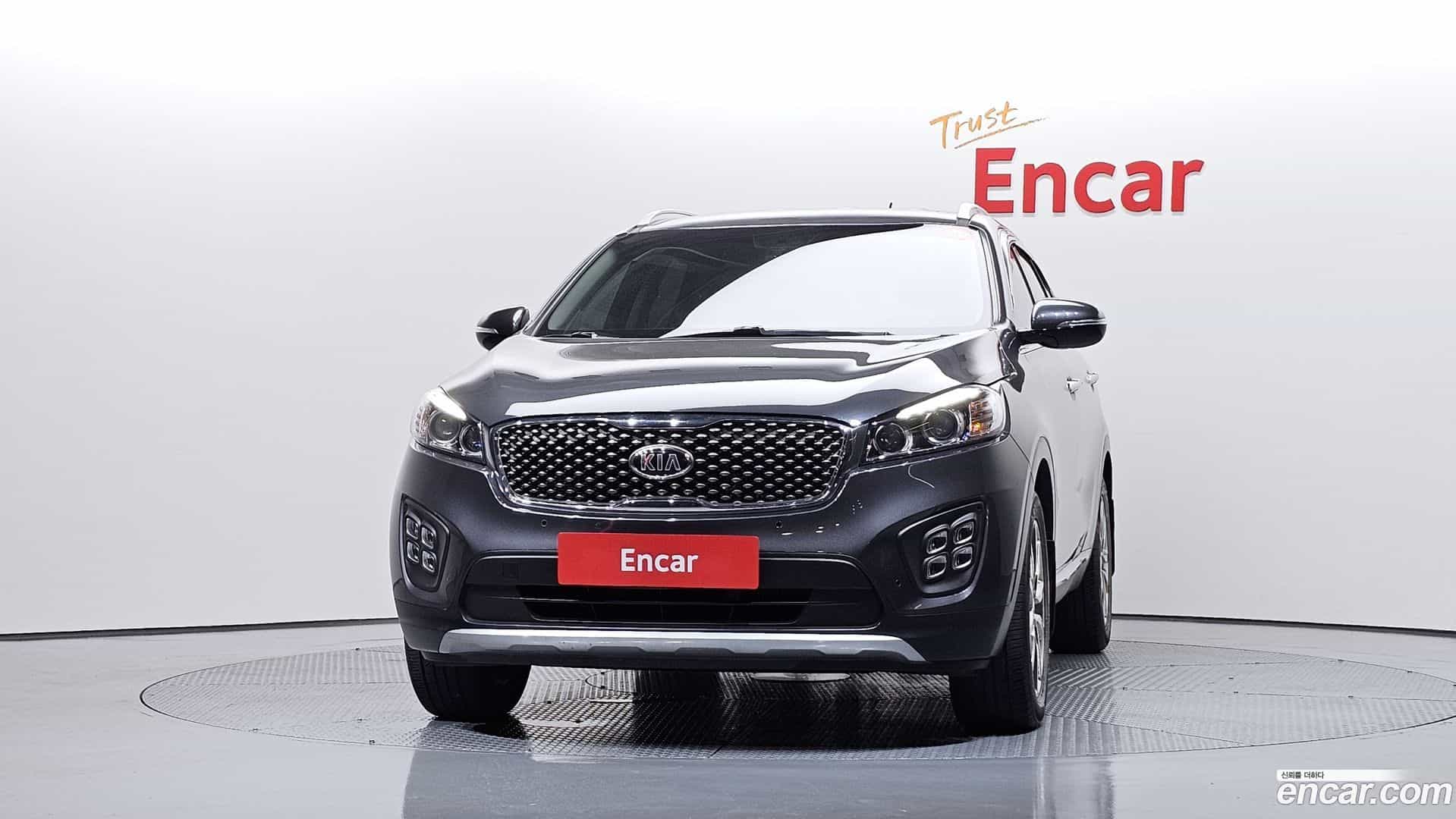 Sorento Kia 2016.5-OUTER-003
