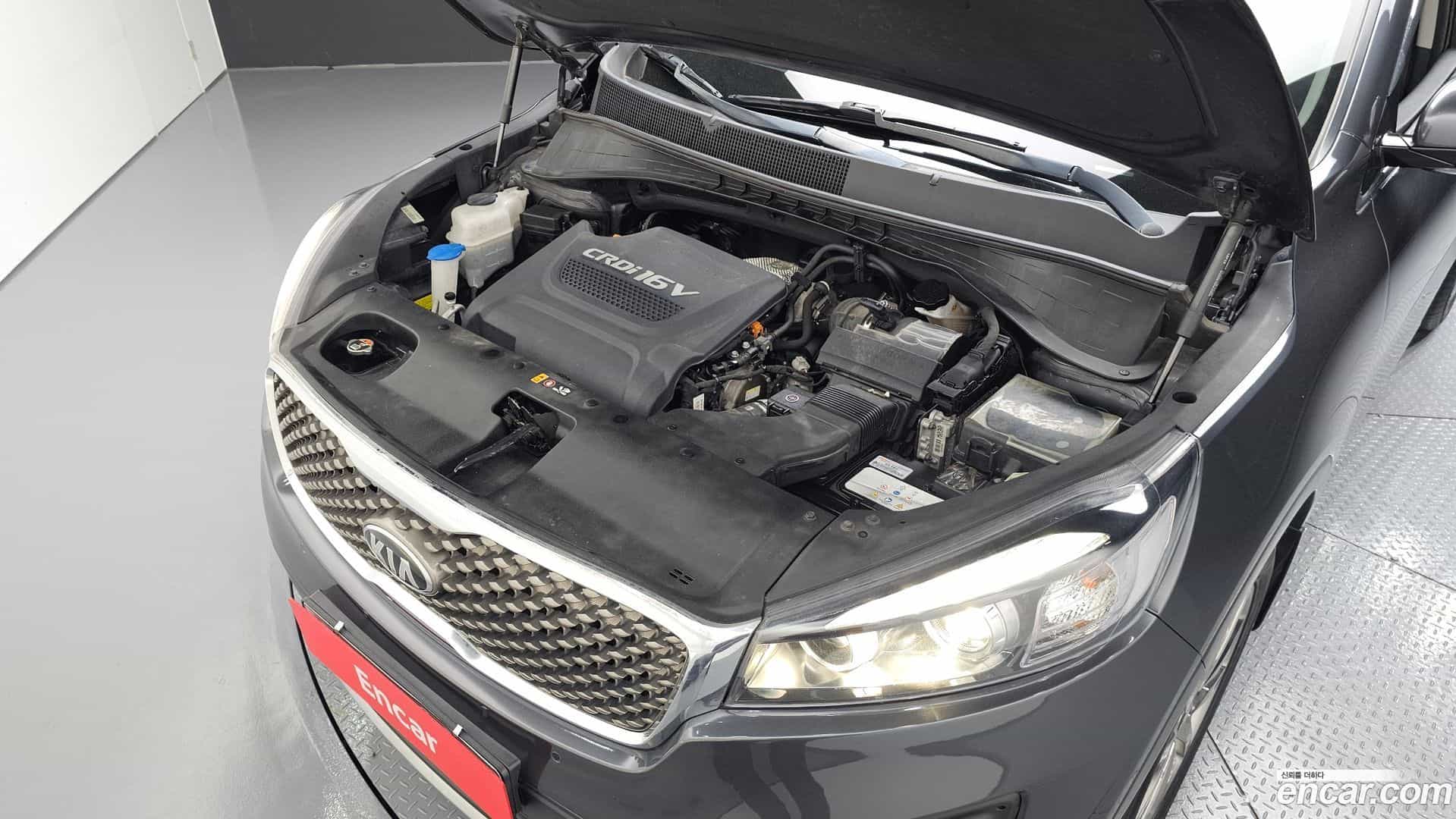 Sorento Kia 2016.5-OUTER-006