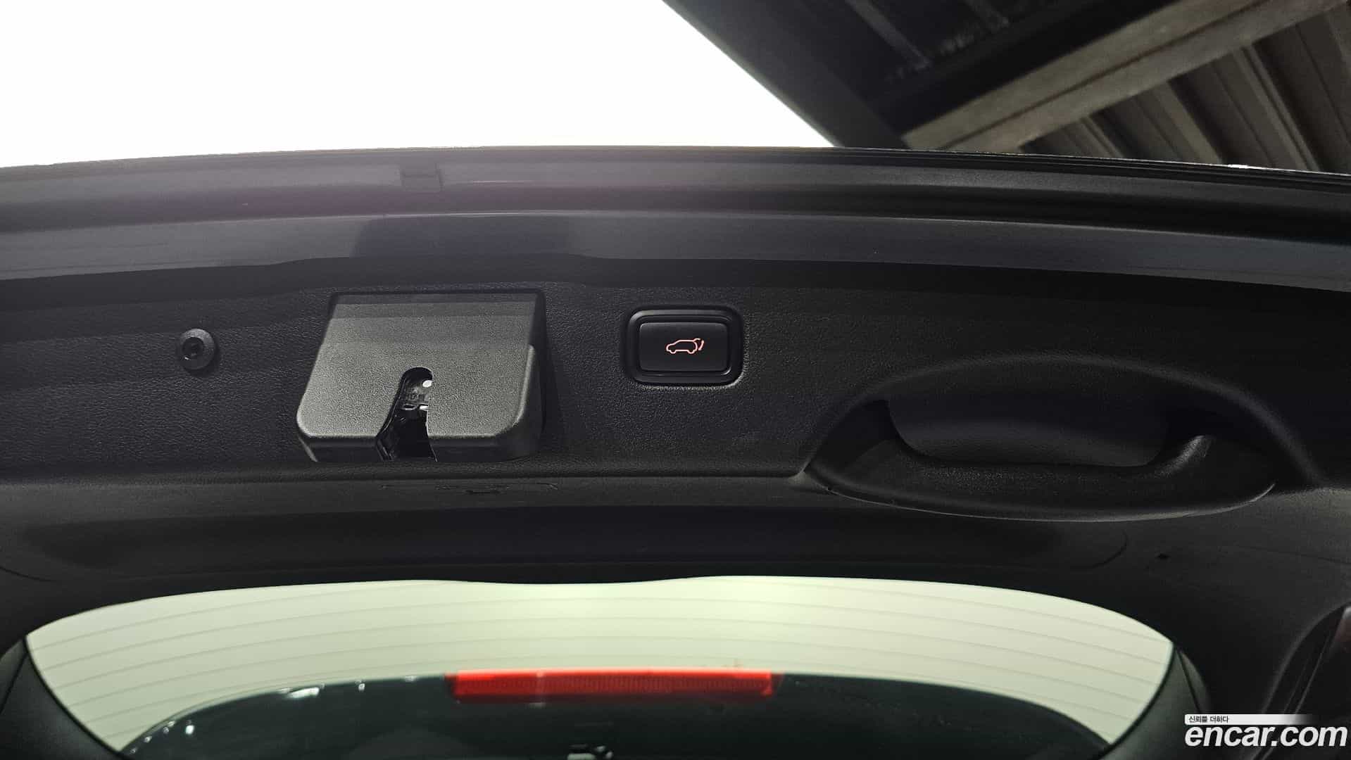 Sorento Kia 2016.5-OPTION-024