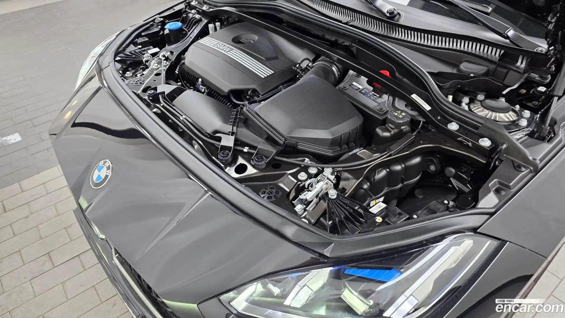 2-Series BMW 2025.5-OUTER-006