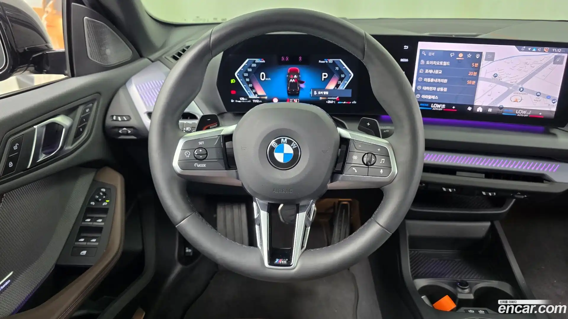 2-Series BMW 2025.5-OPTION-017