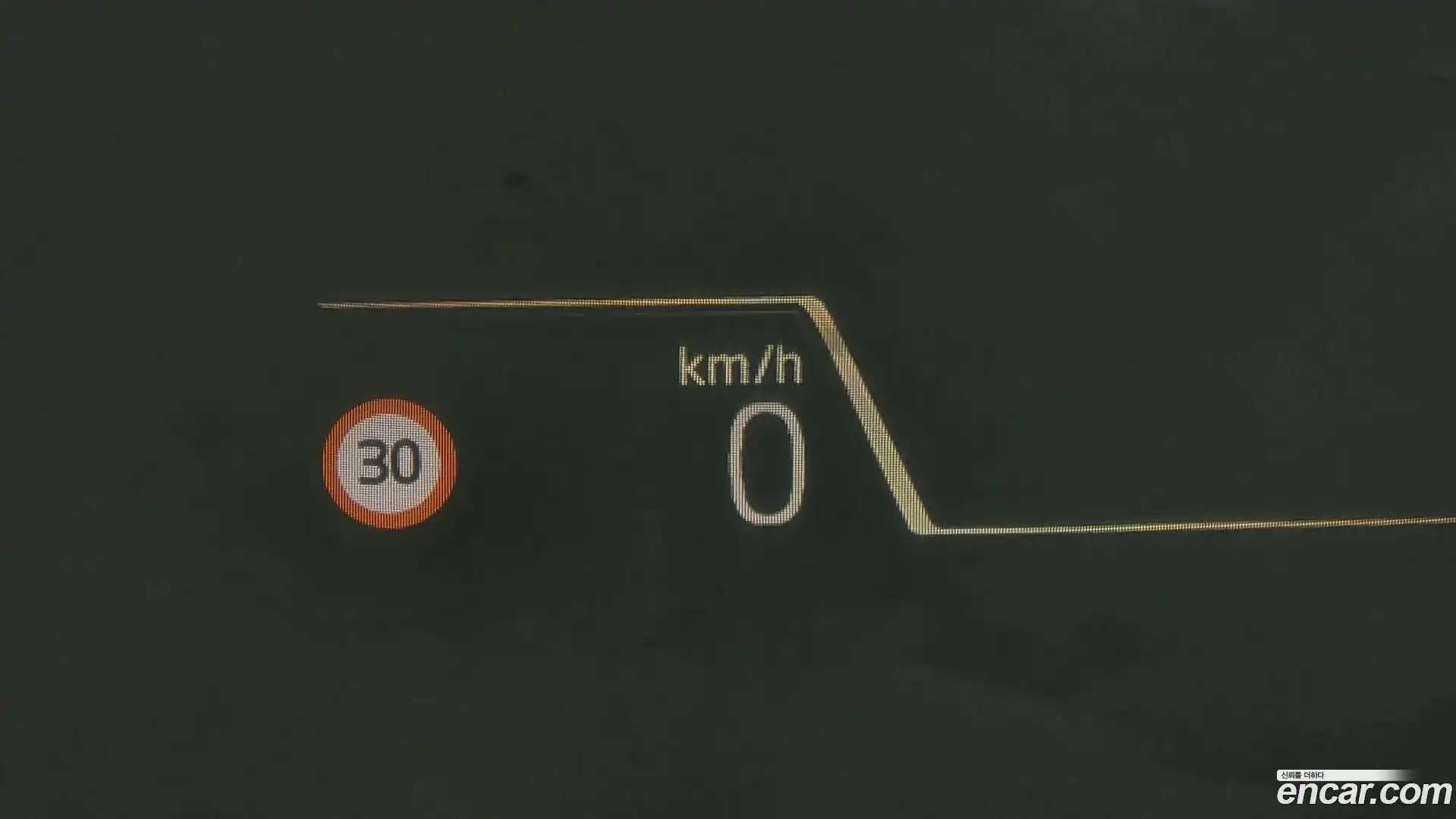 2-Series BMW 2025.5-OPTION-020