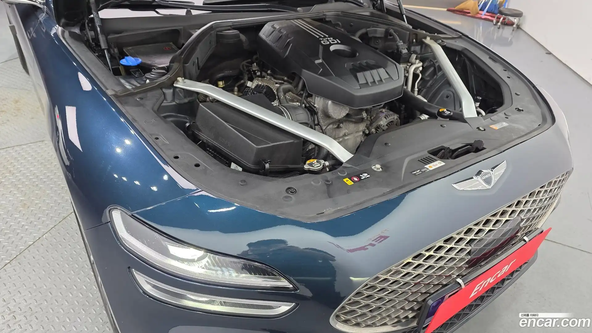 G70 Genesis 2020.11-OUTER-006