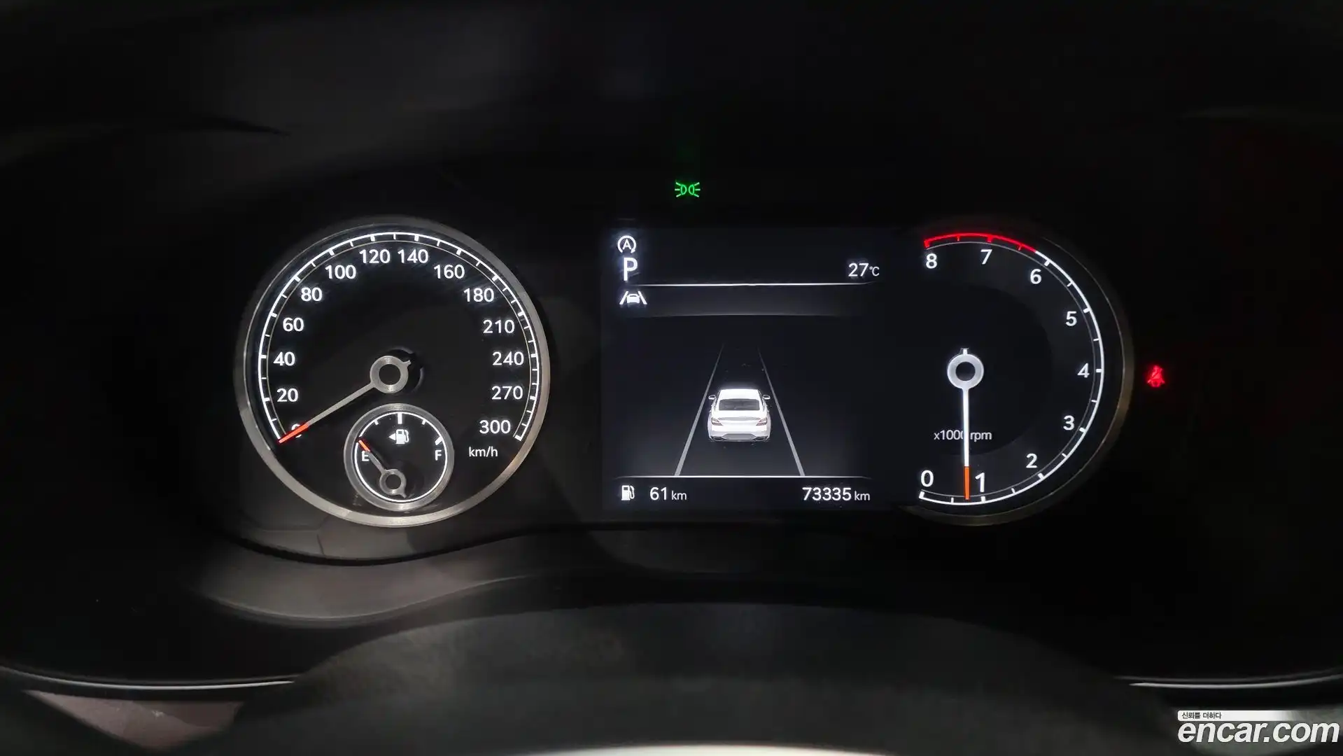G70 Genesis 2020.11-INNER-008