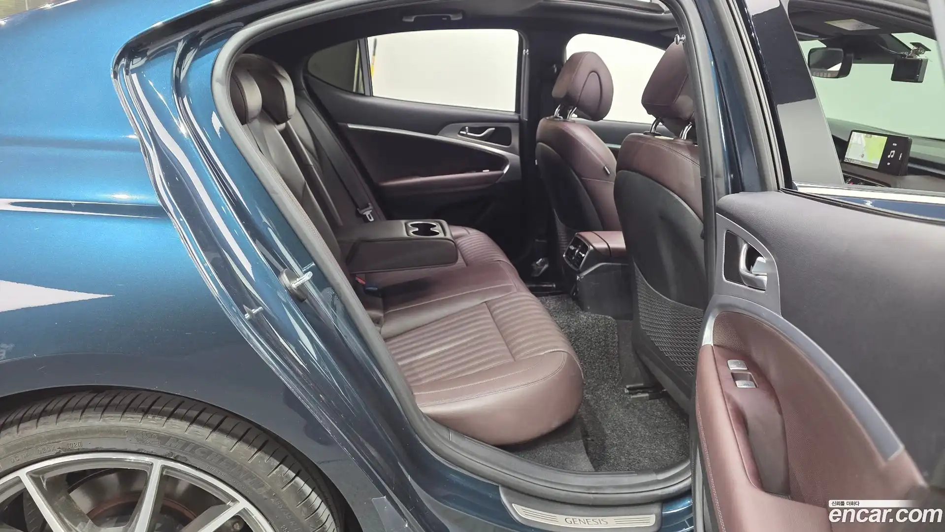 G70 Genesis 2020.11-OPTION-015