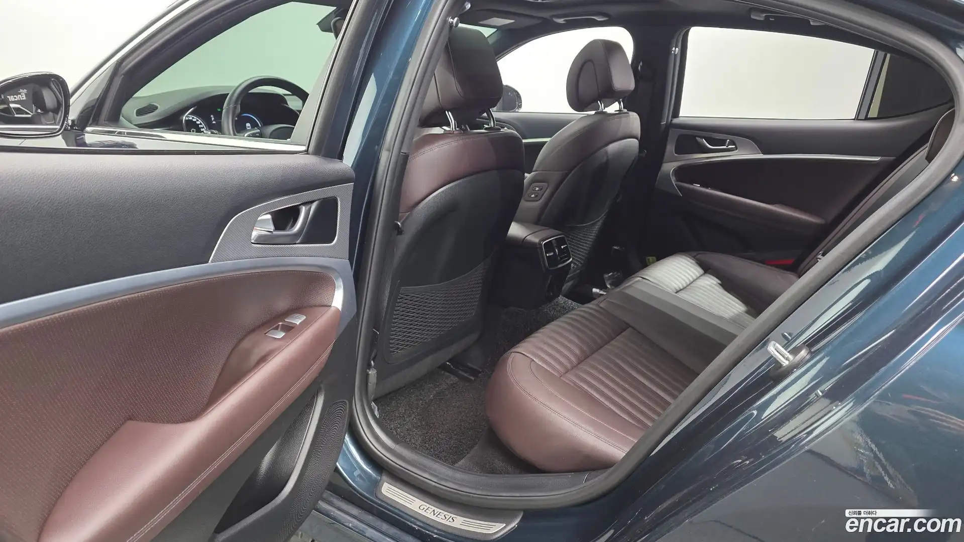 G70 Genesis 2020.11-OPTION-016