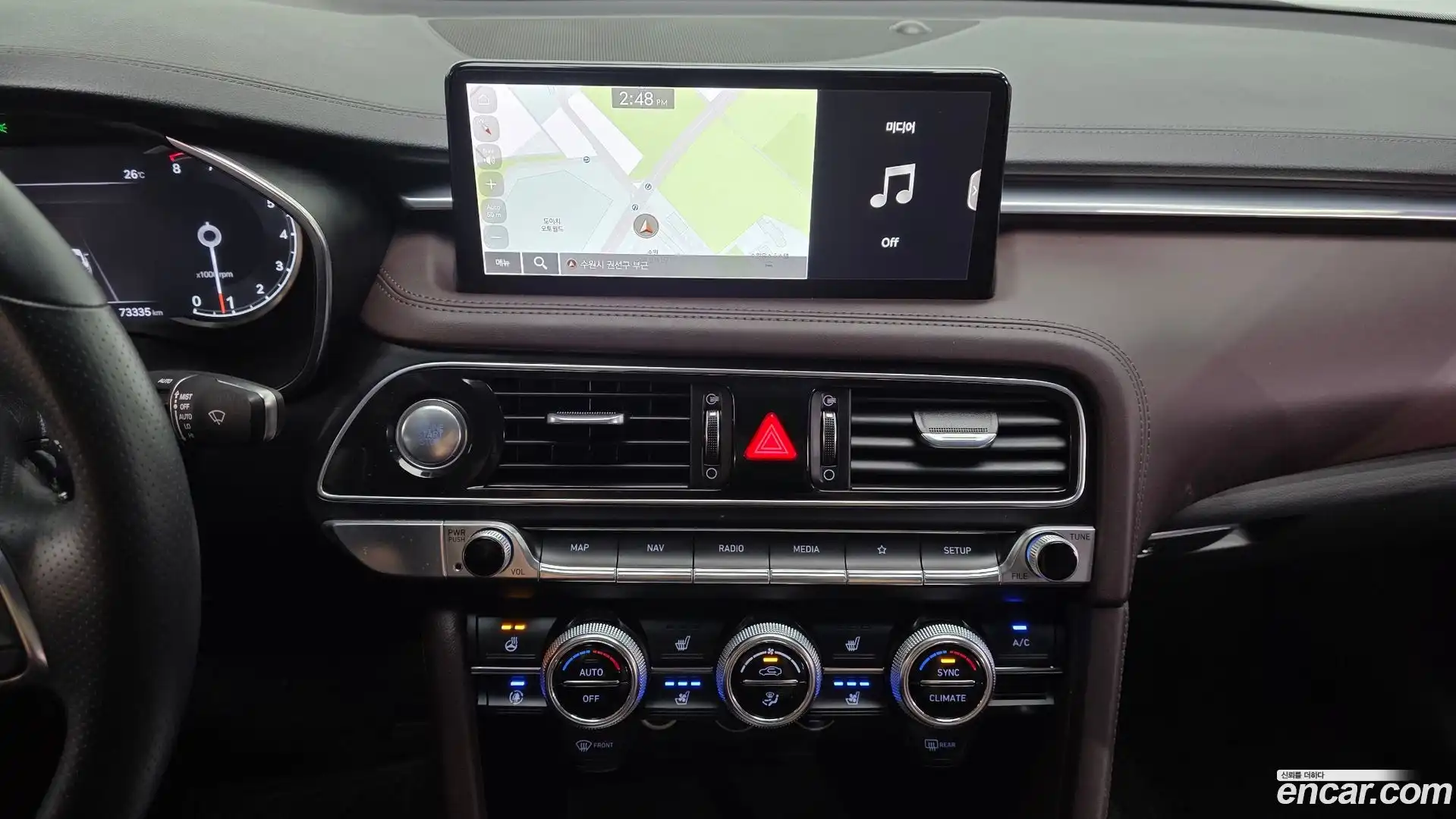 G70 Genesis 2020.11-OPTION-017