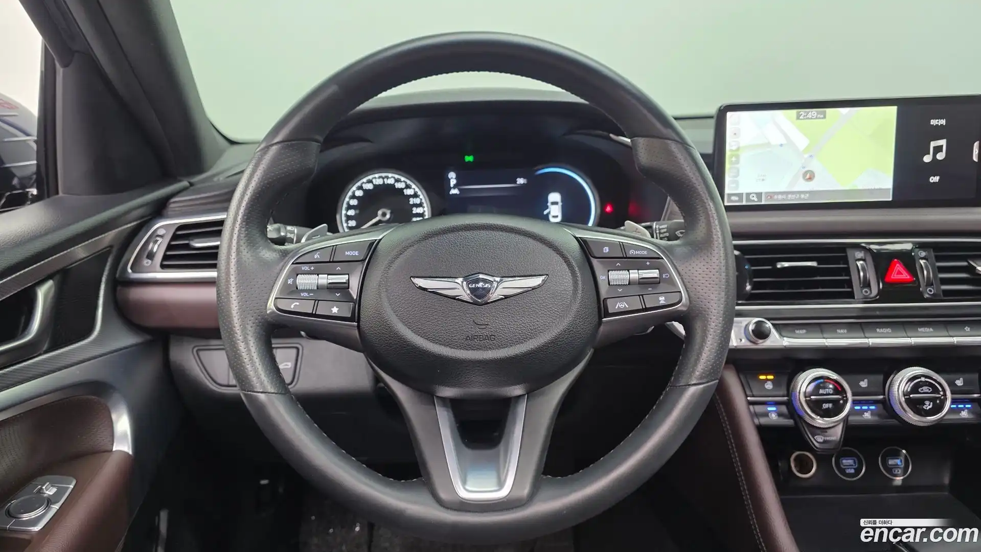 G70 Genesis 2020.11-OPTION-018