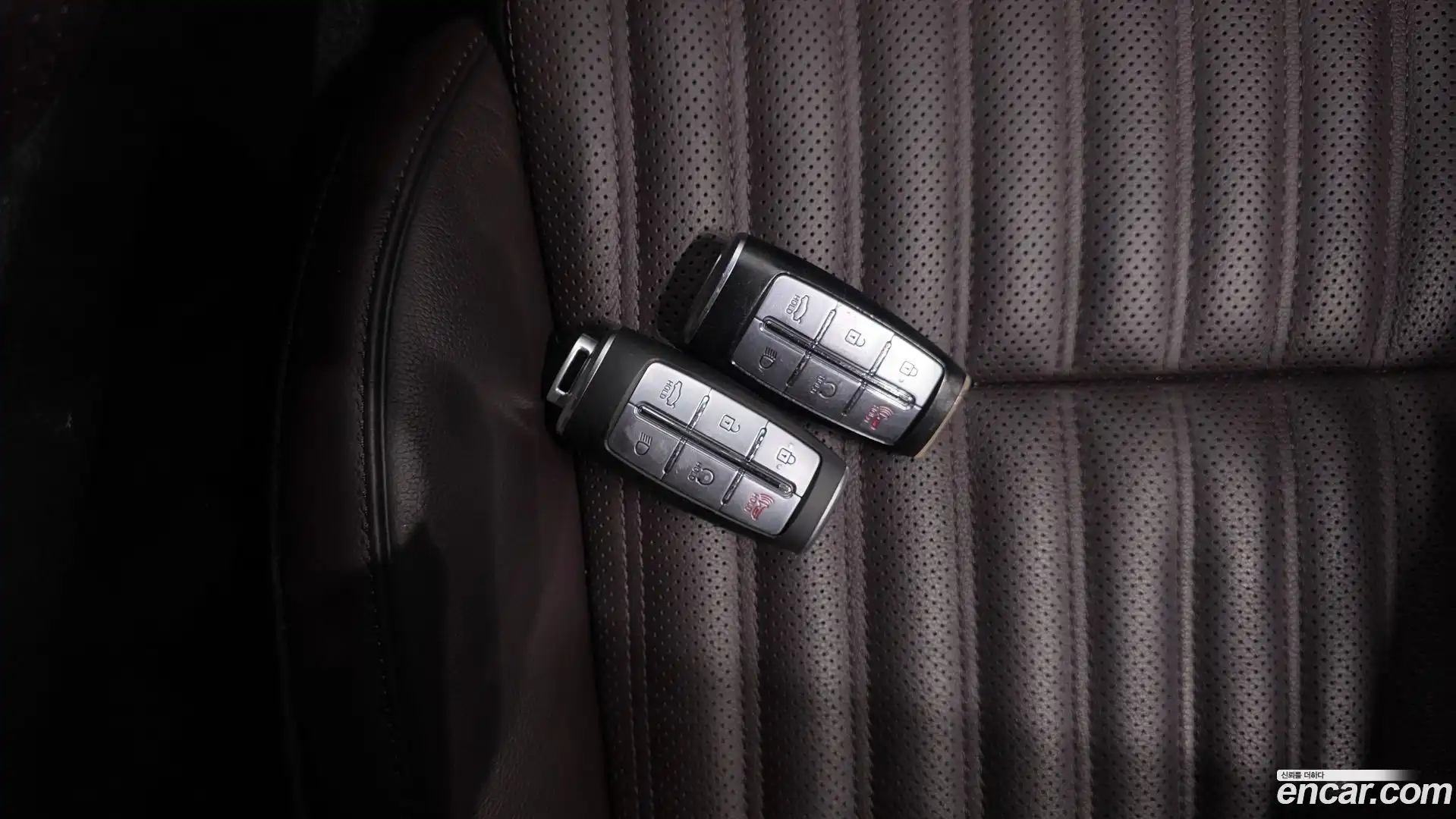 G70 Genesis 2020.11-OPTION-020