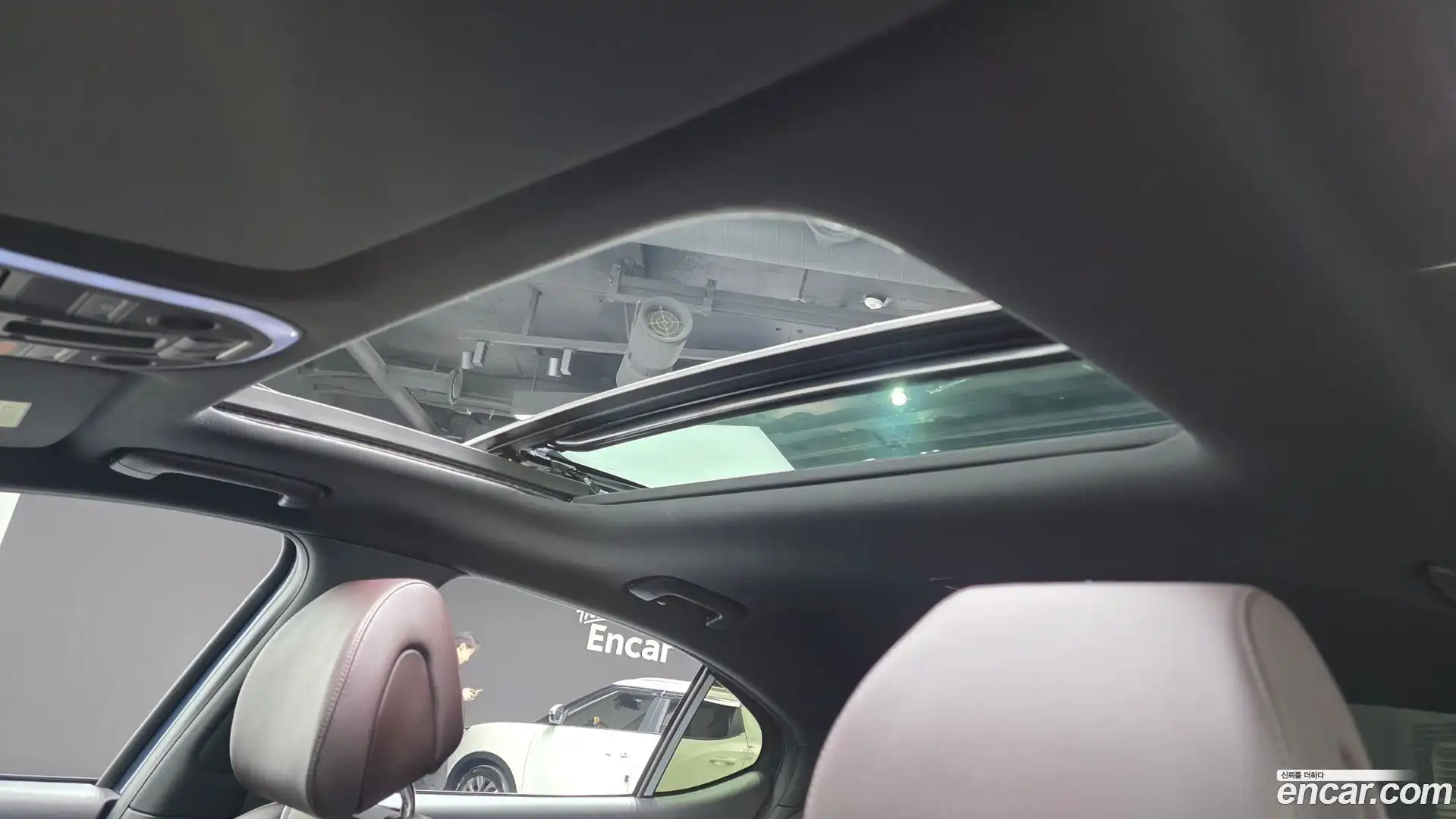 G70 Genesis 2020.11-OPTION-021