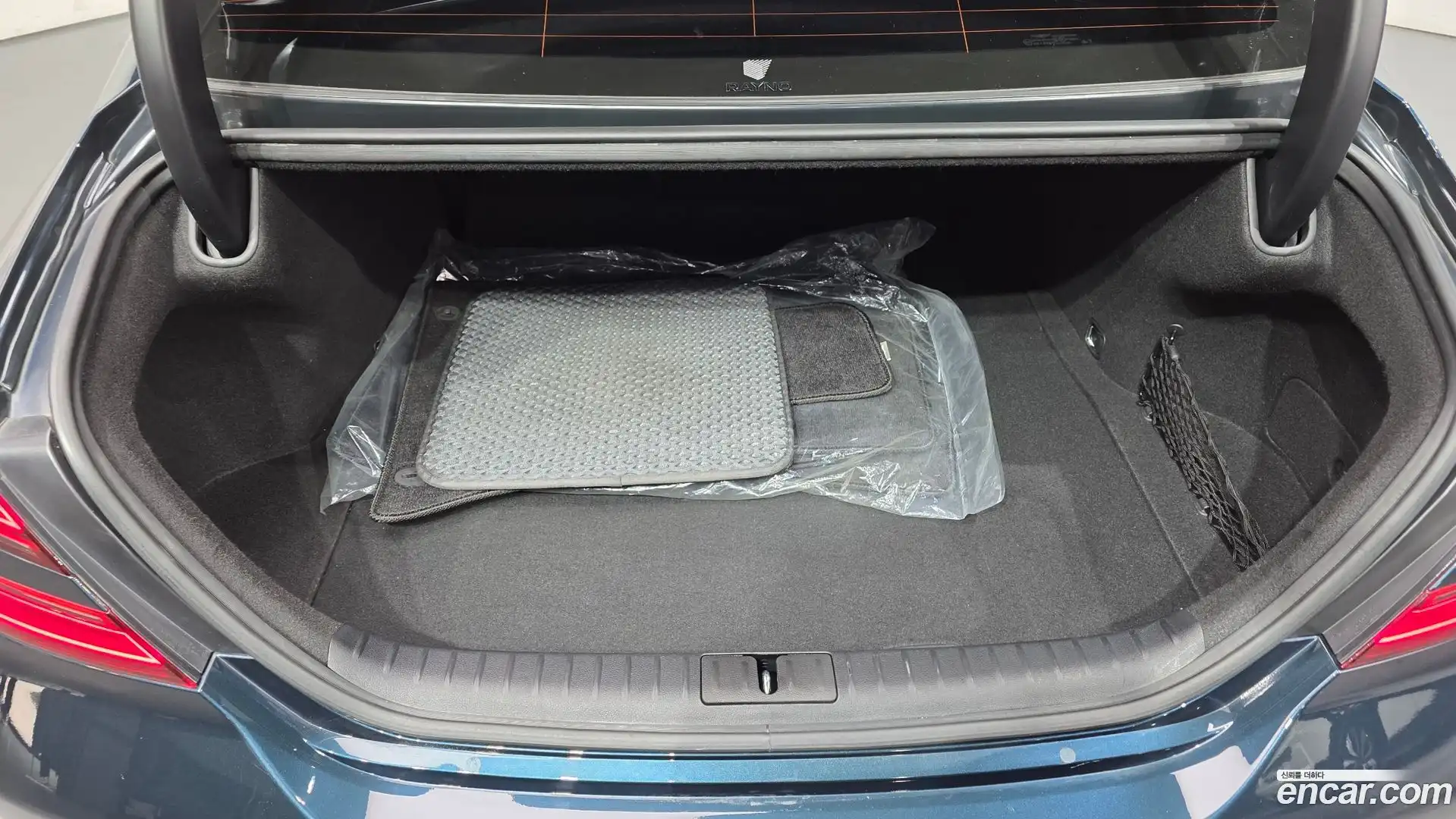 G70 Genesis 2020.11-OPTION-022