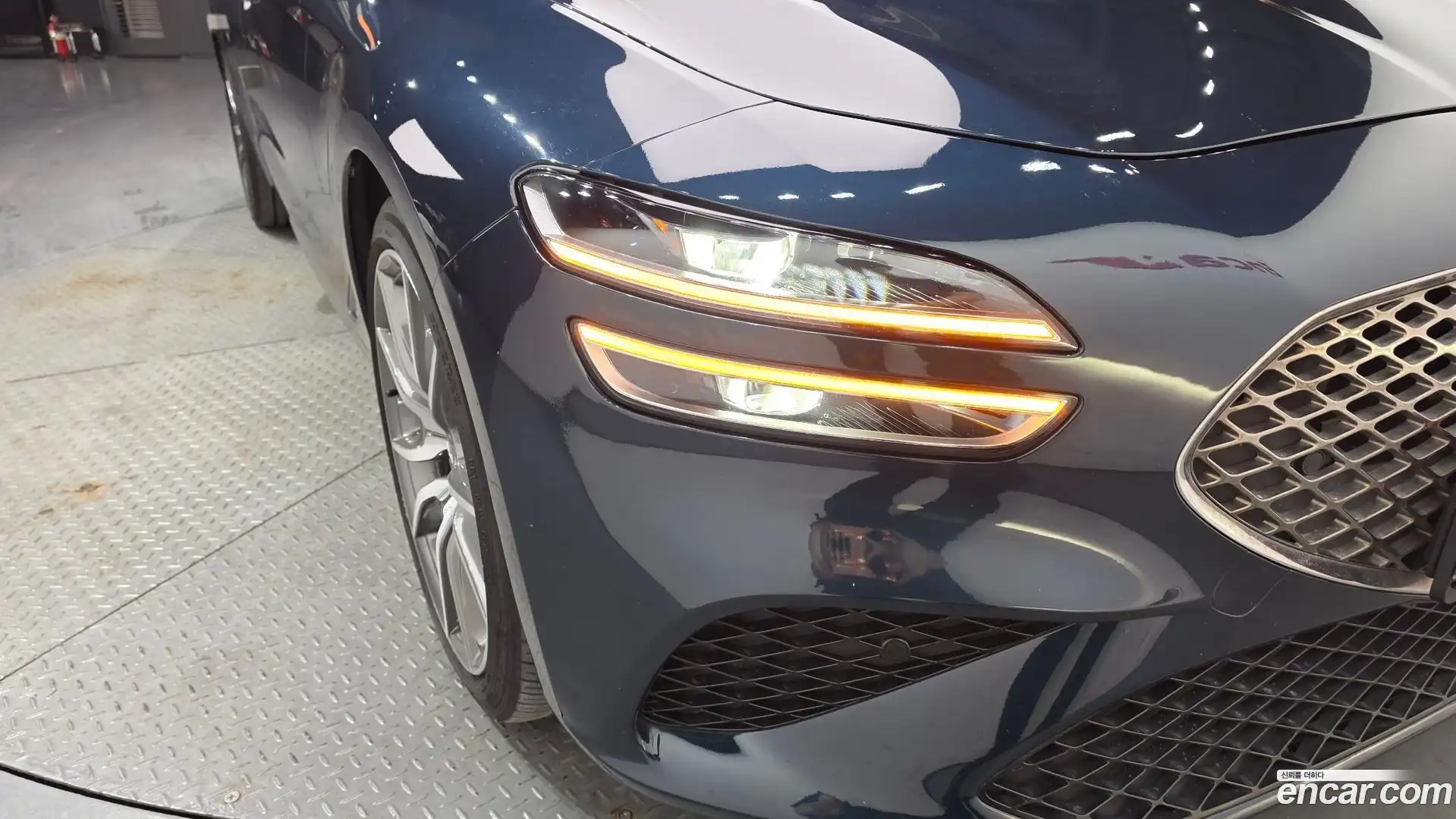 G70 Genesis 2020.11-OUTER-032