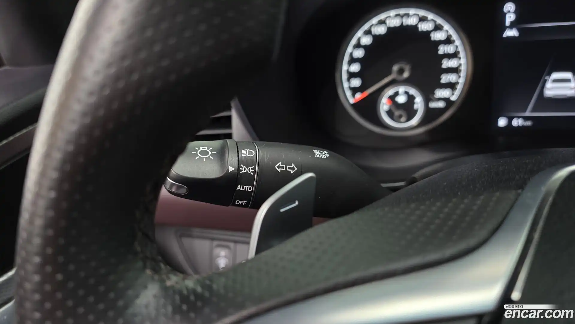 G70 Genesis 2020.11-OPTION-040