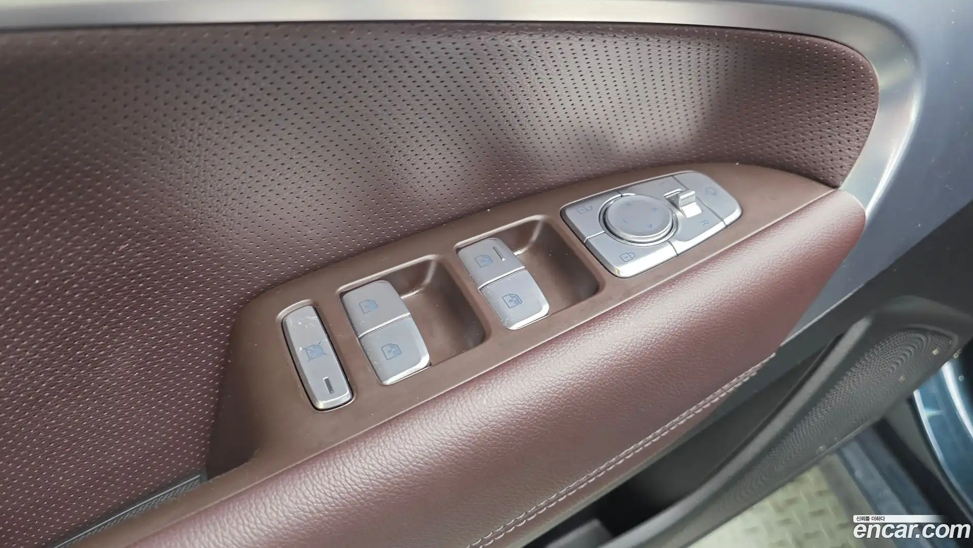 G70 Genesis 2020.11-OPTION-042