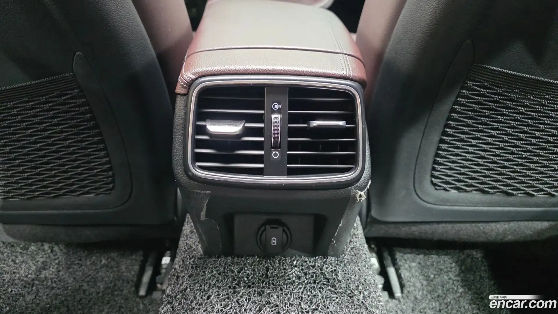G70 Genesis 2020.11-OPTION-043